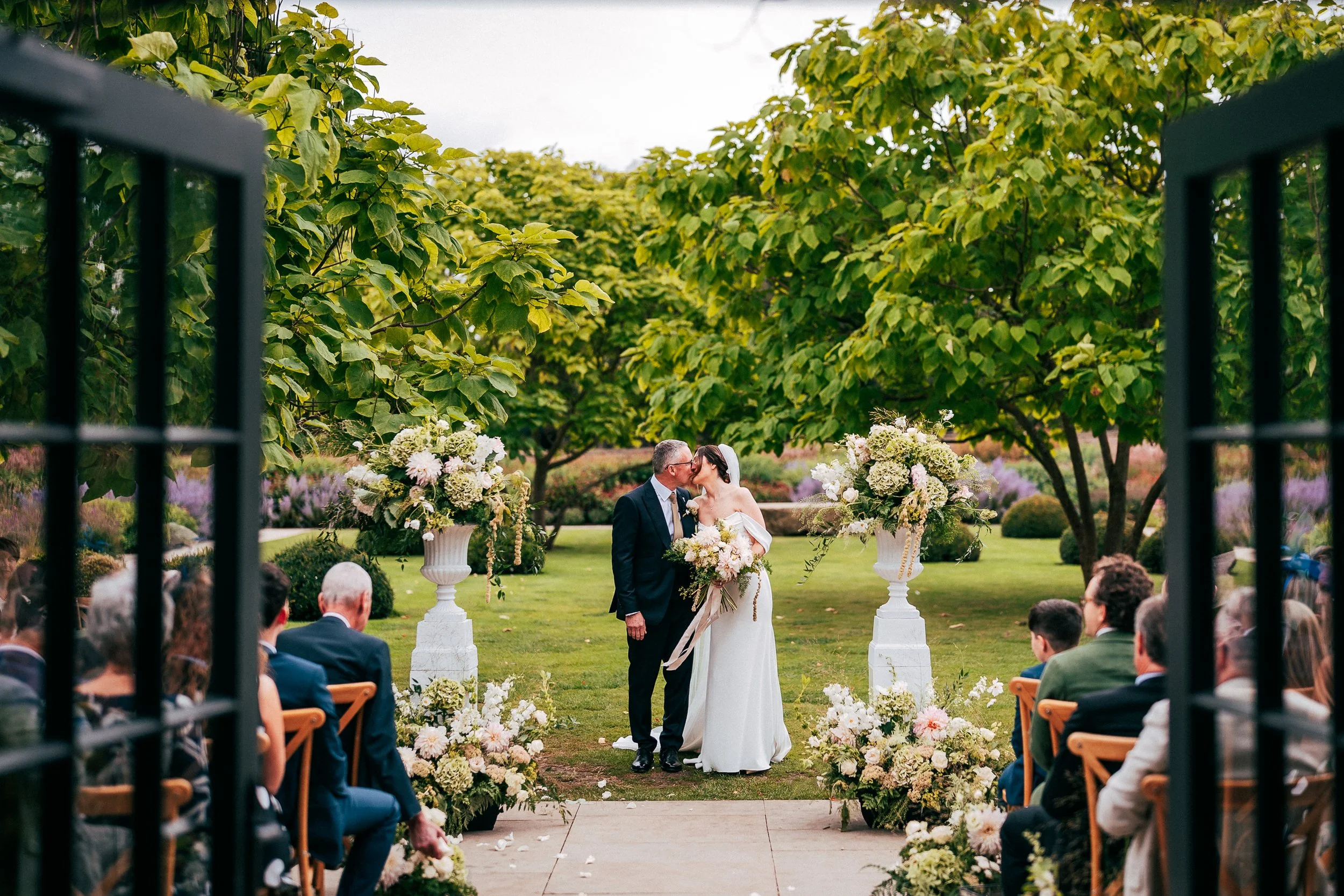 Middleton_Lodge_Estate_Wedding_Photographs-39.jpg