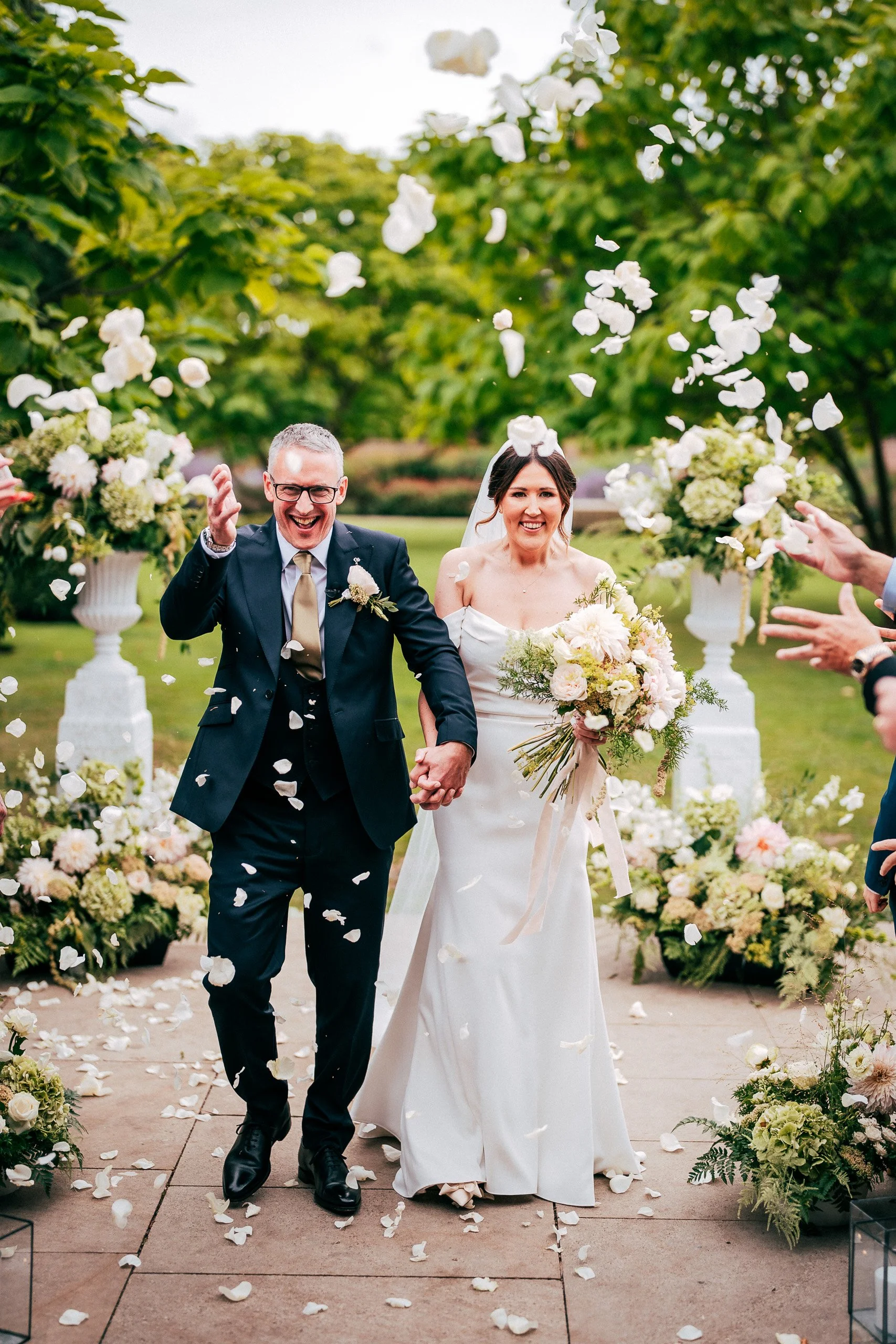 Middleton_Lodge_Estate_Wedding_Photographs-40.jpg