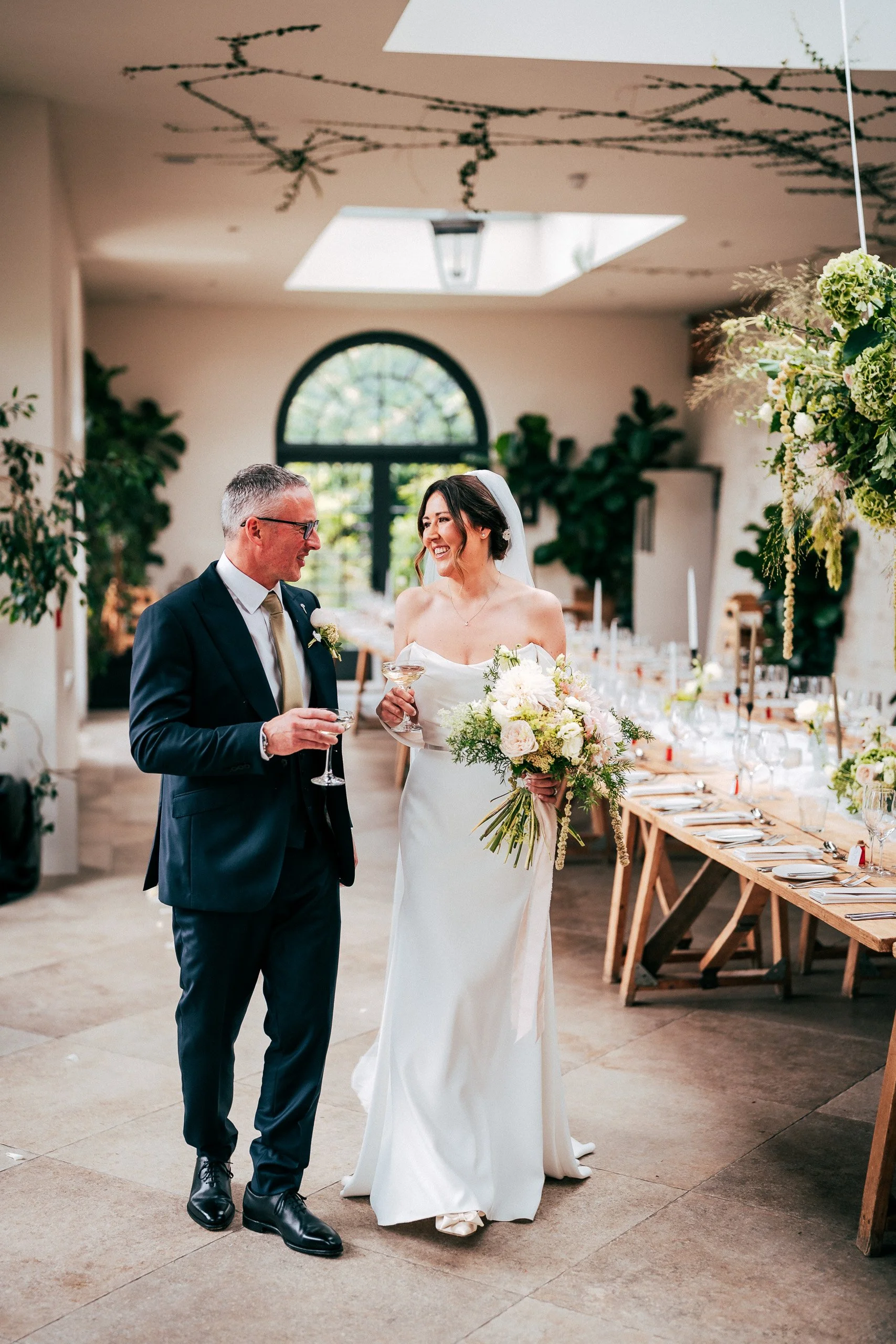 Middleton_Lodge_Estate_Wedding_Photographs-41.jpg