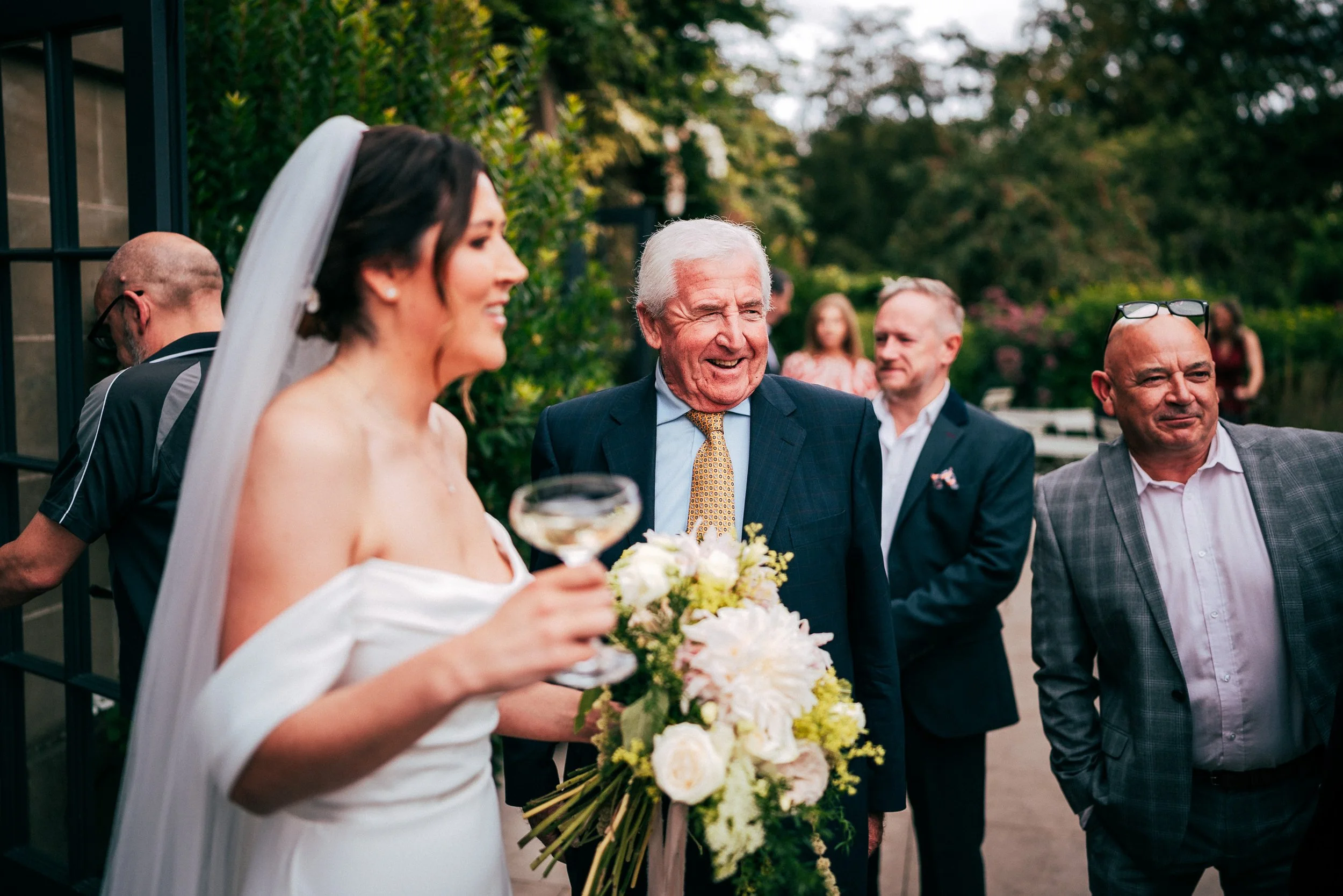Middleton_Lodge_Estate_Wedding_Photographs-42.jpg
