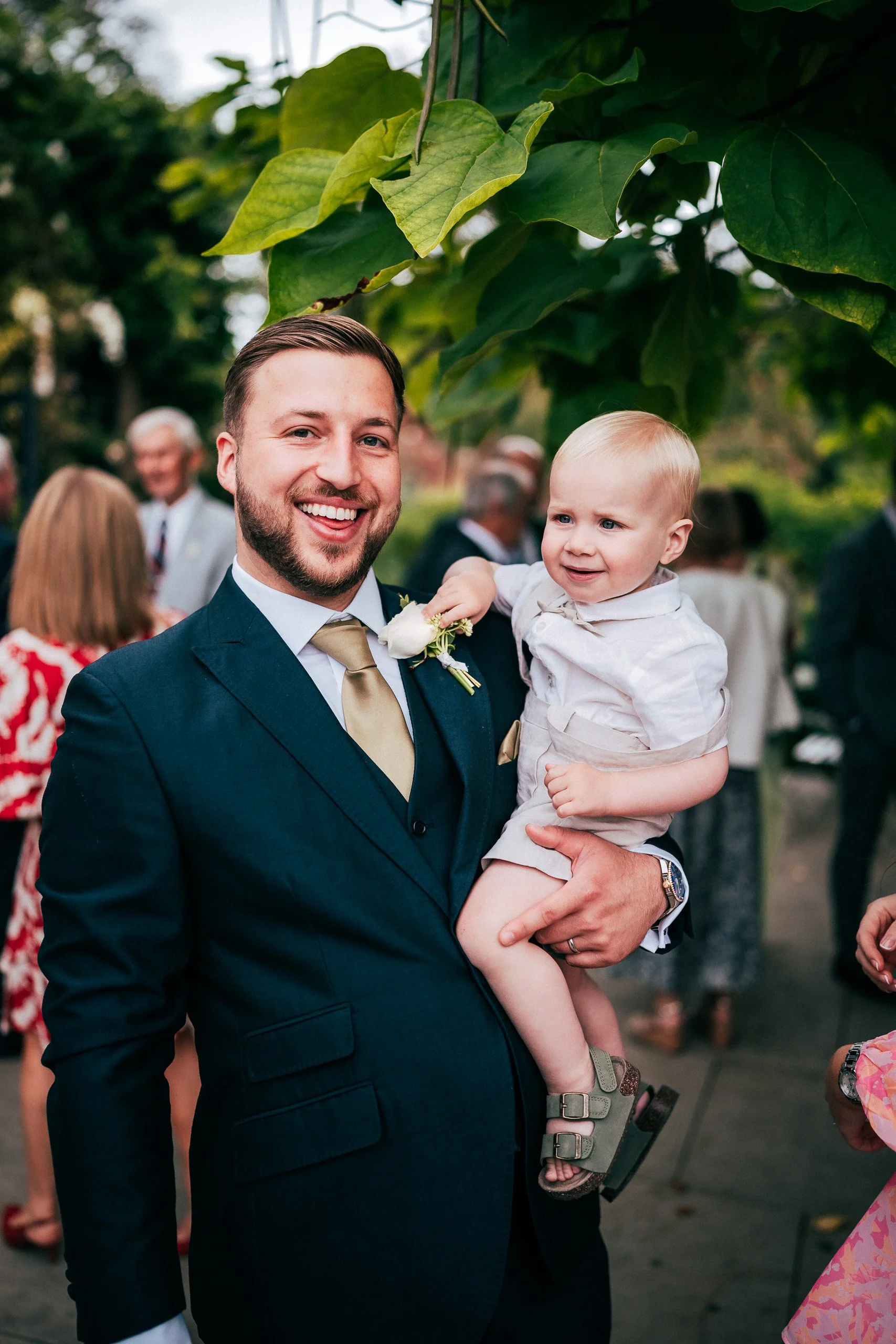 Middleton_Lodge_Estate_Wedding_Photographs-43.jpg