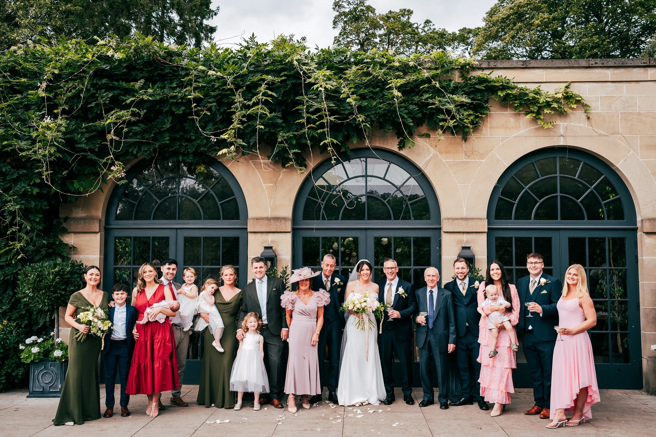 Middleton_Lodge_Estate_Wedding_Photographs-44.jpg