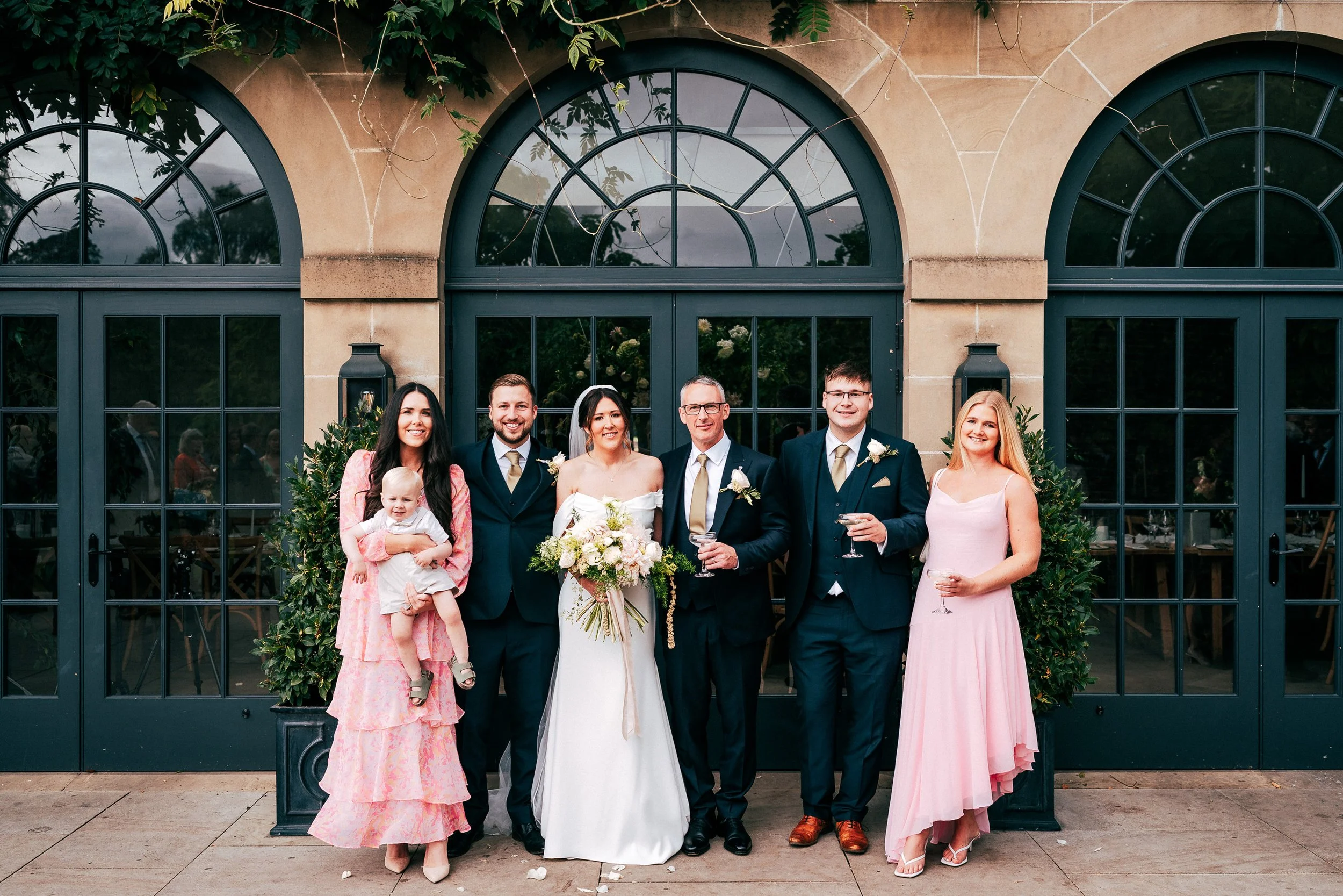 Middleton_Lodge_Estate_Wedding_Photographs-45.jpg