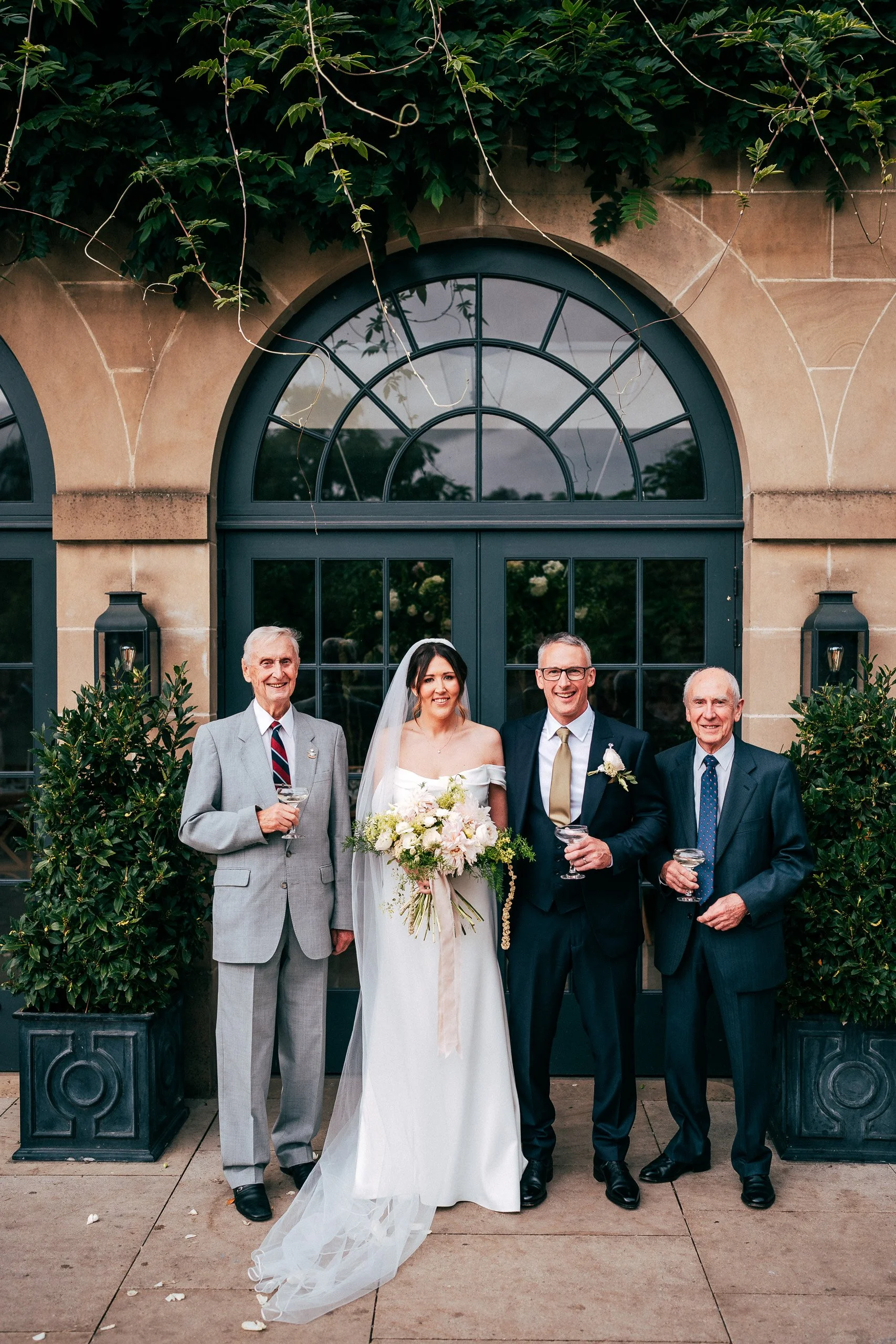 Middleton_Lodge_Estate_Wedding_Photographs-46.jpg