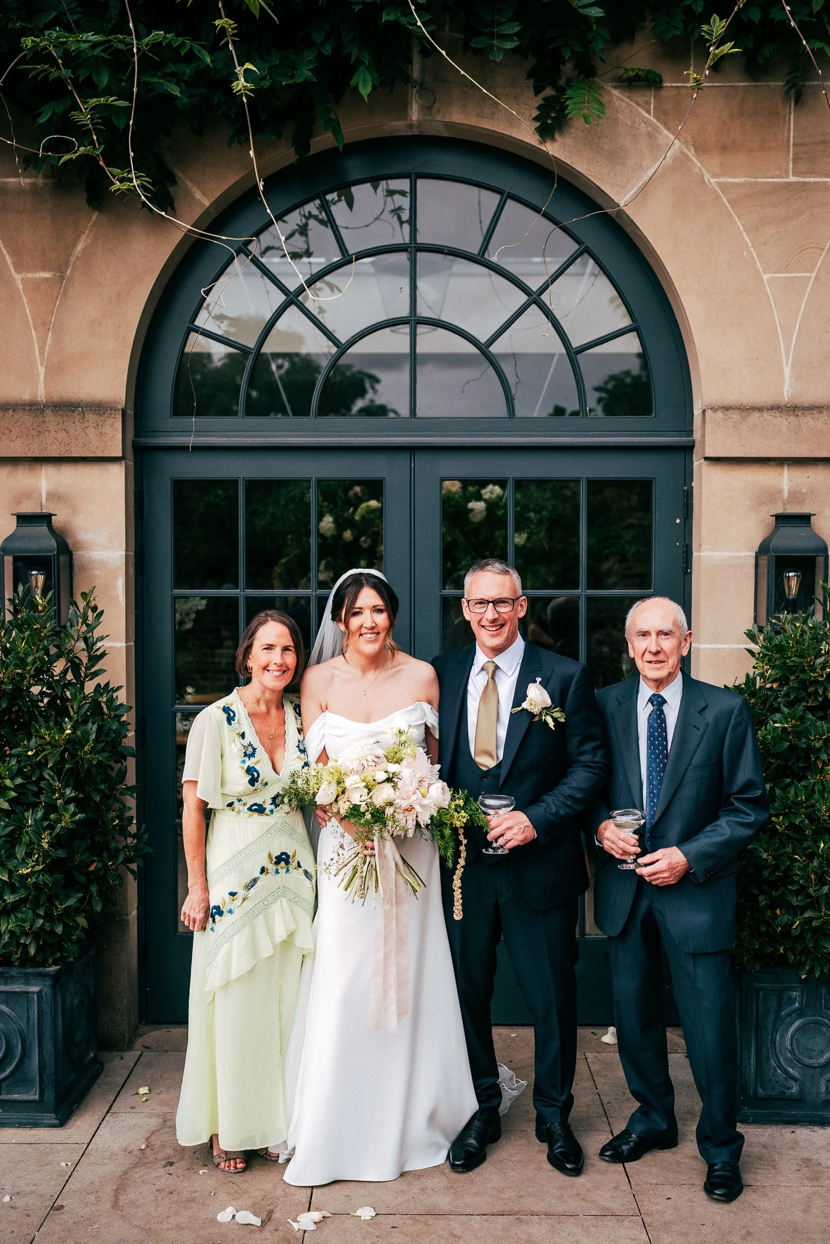 Middleton_Lodge_Estate_Wedding_Photographs-47.jpg