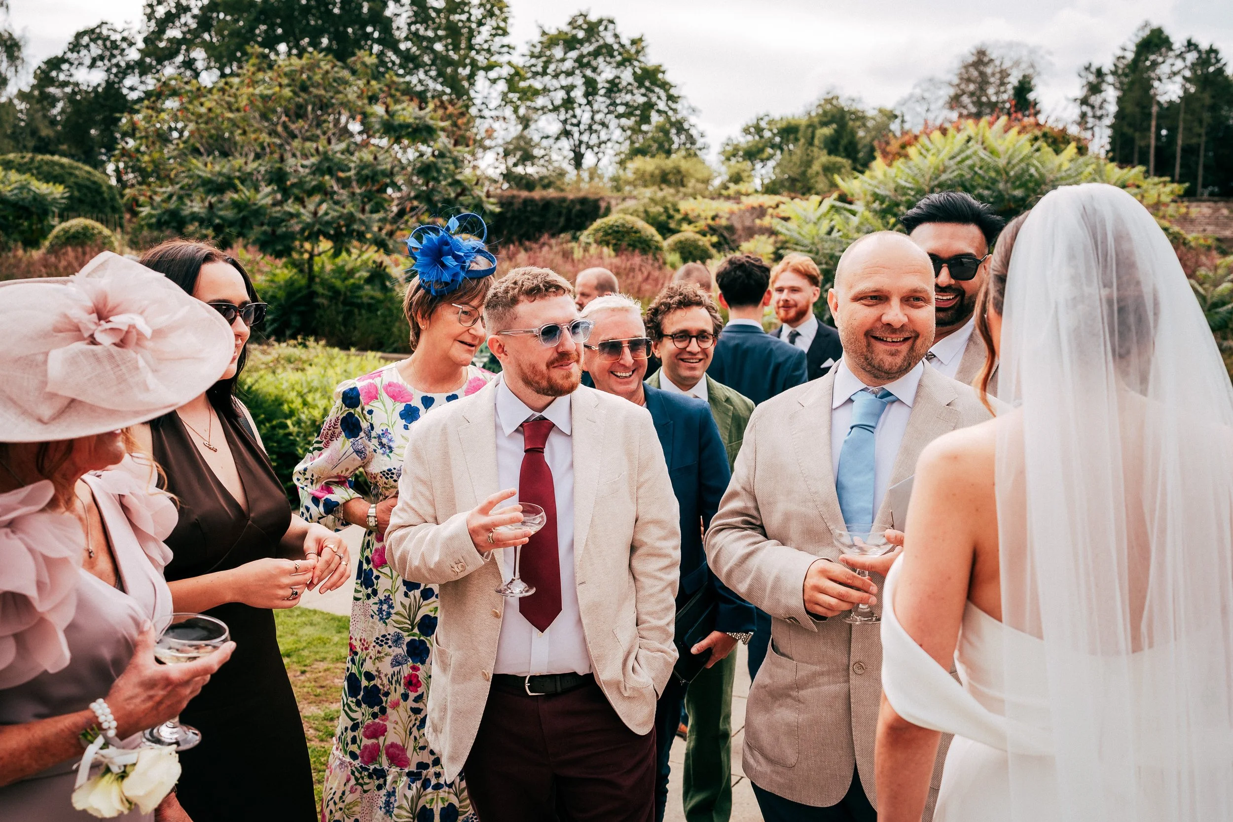 Middleton_Lodge_Estate_Wedding_Photographs-48.jpg