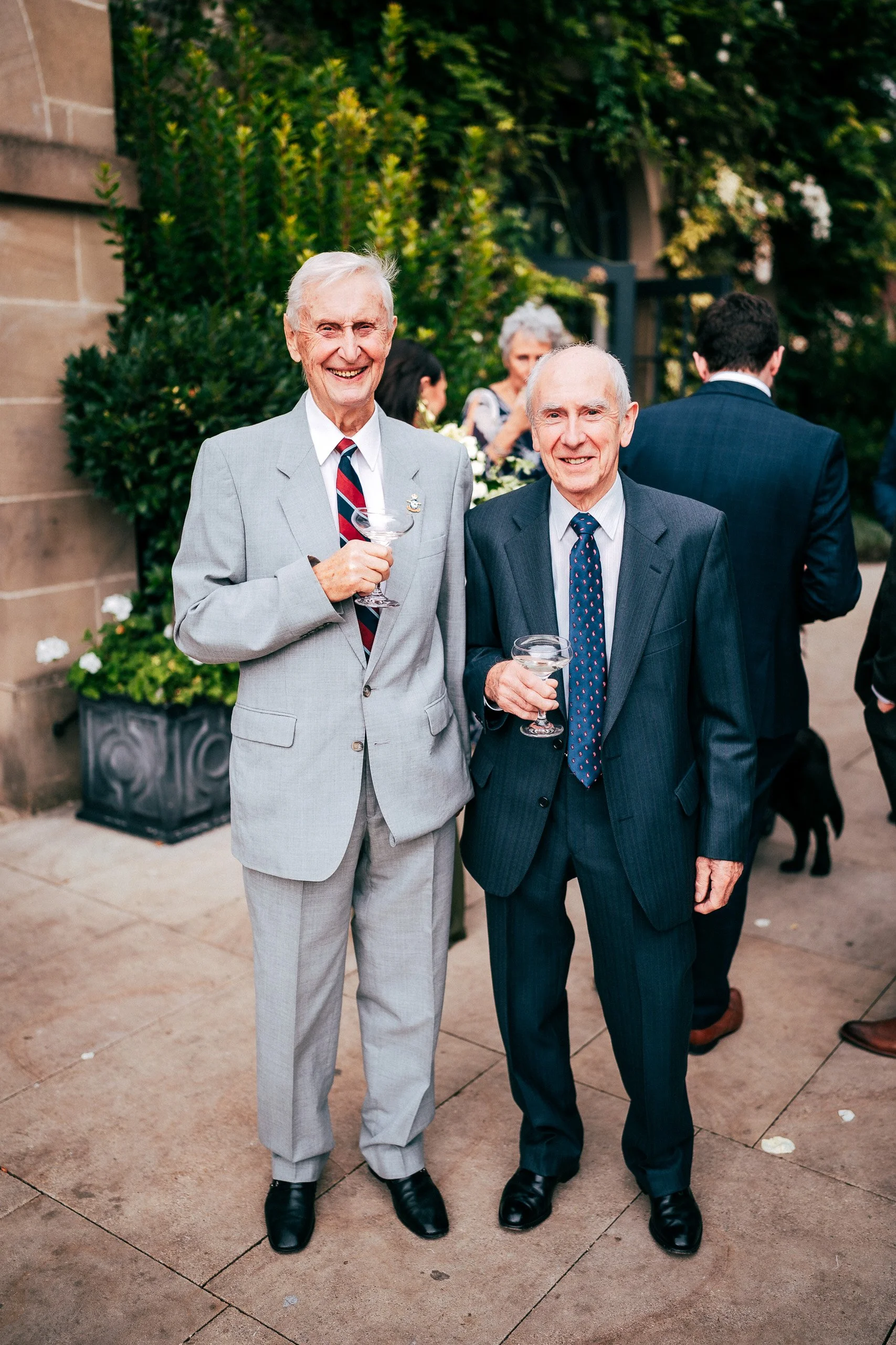 Middleton_Lodge_Estate_Wedding_Photographs-49.jpg