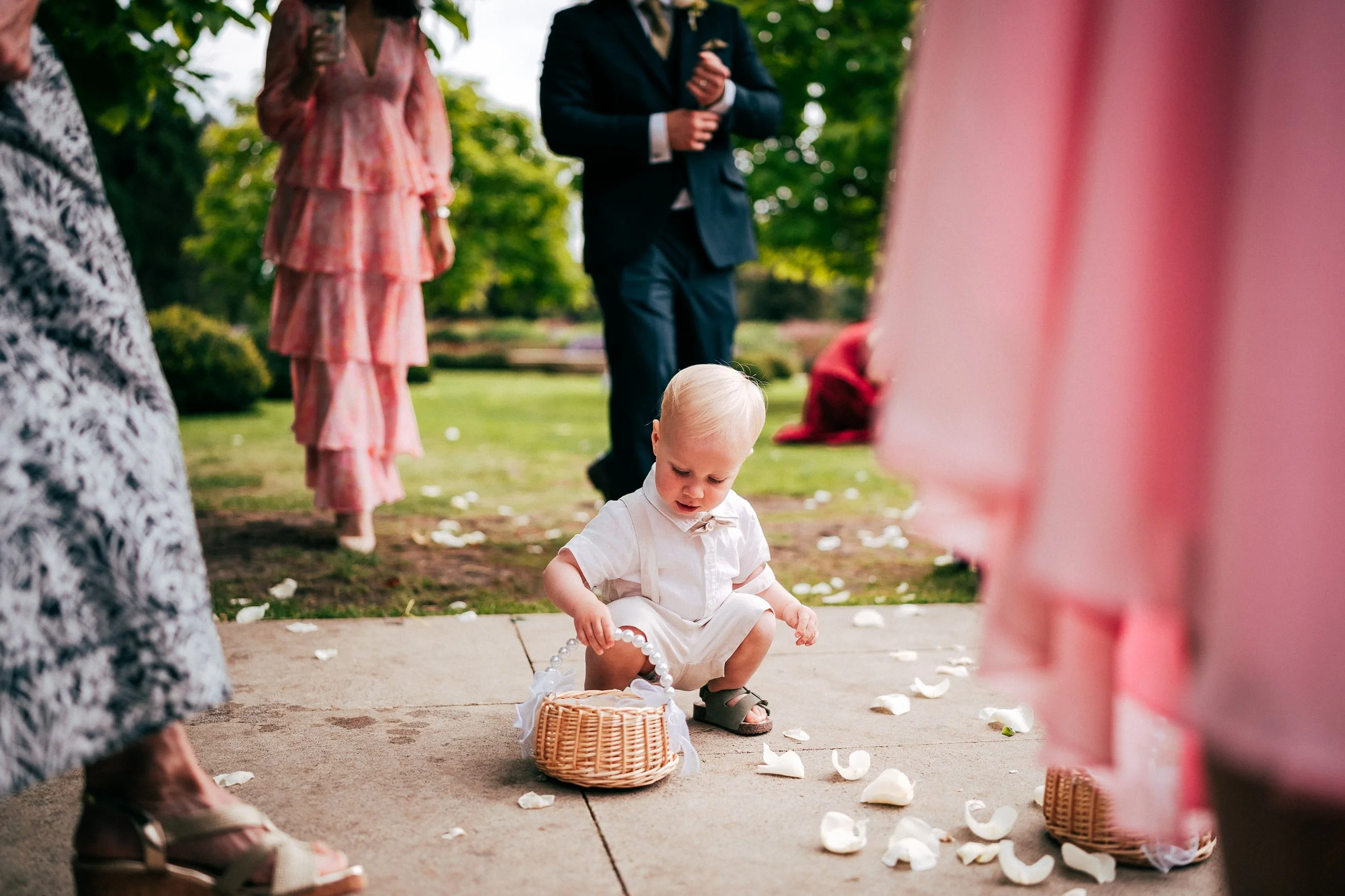 Middleton_Lodge_Estate_Wedding_Photographs-50.jpg