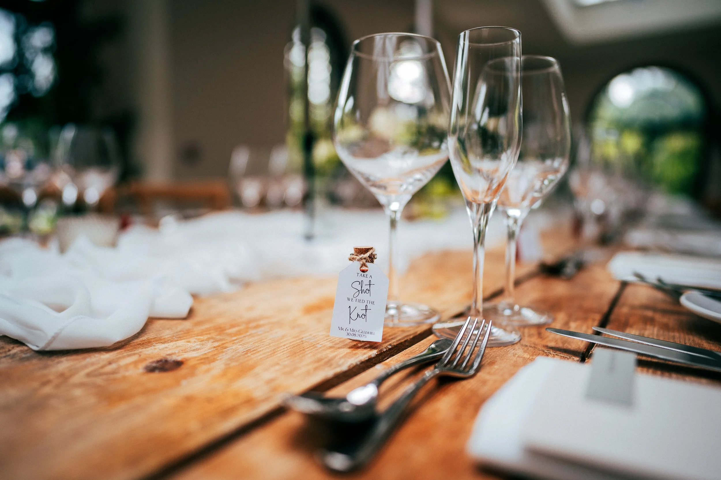 Middleton_Lodge_Estate_Wedding_Photographs-51.jpg