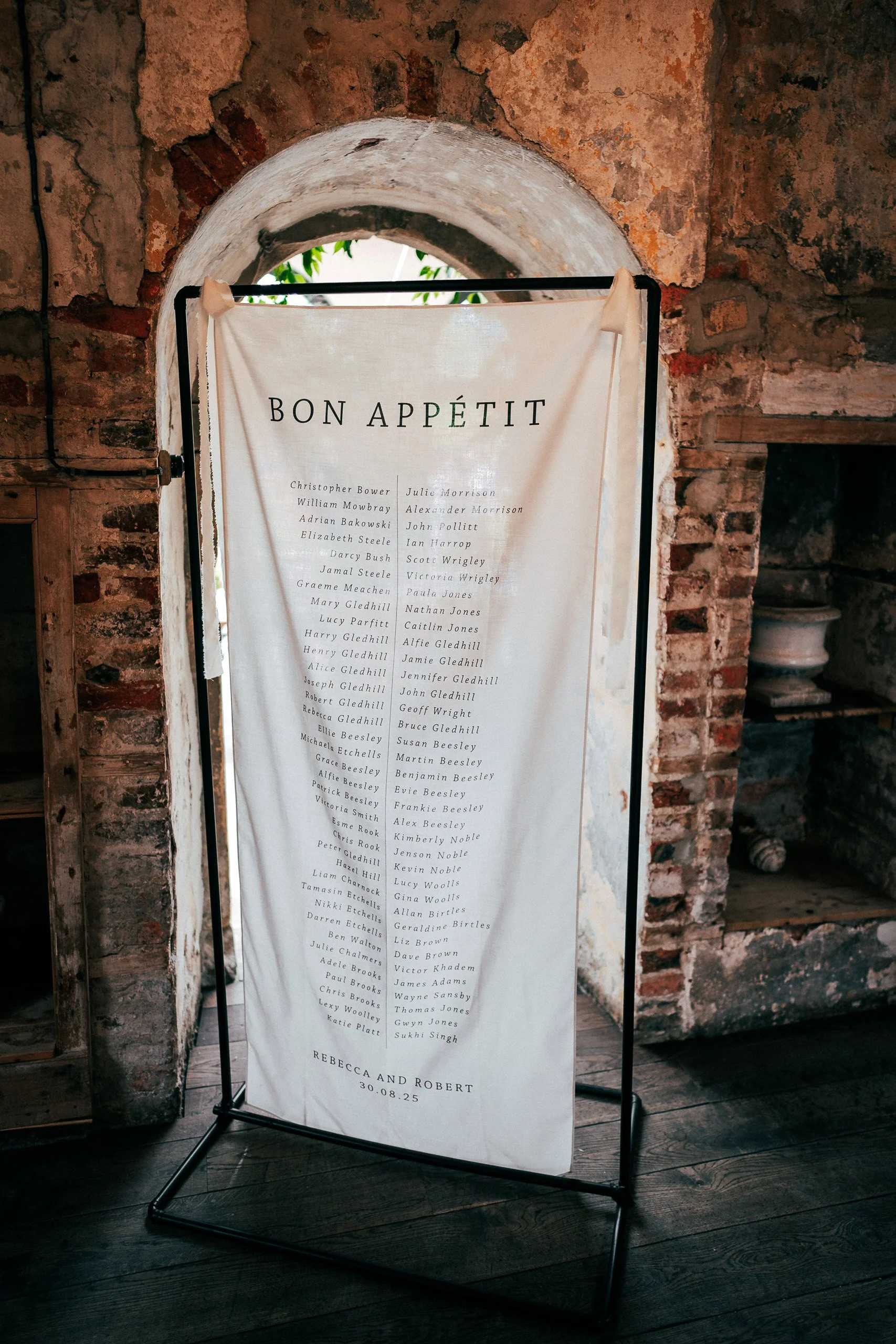 Middleton_Lodge_Estate_Wedding_Photographs-52.jpg
