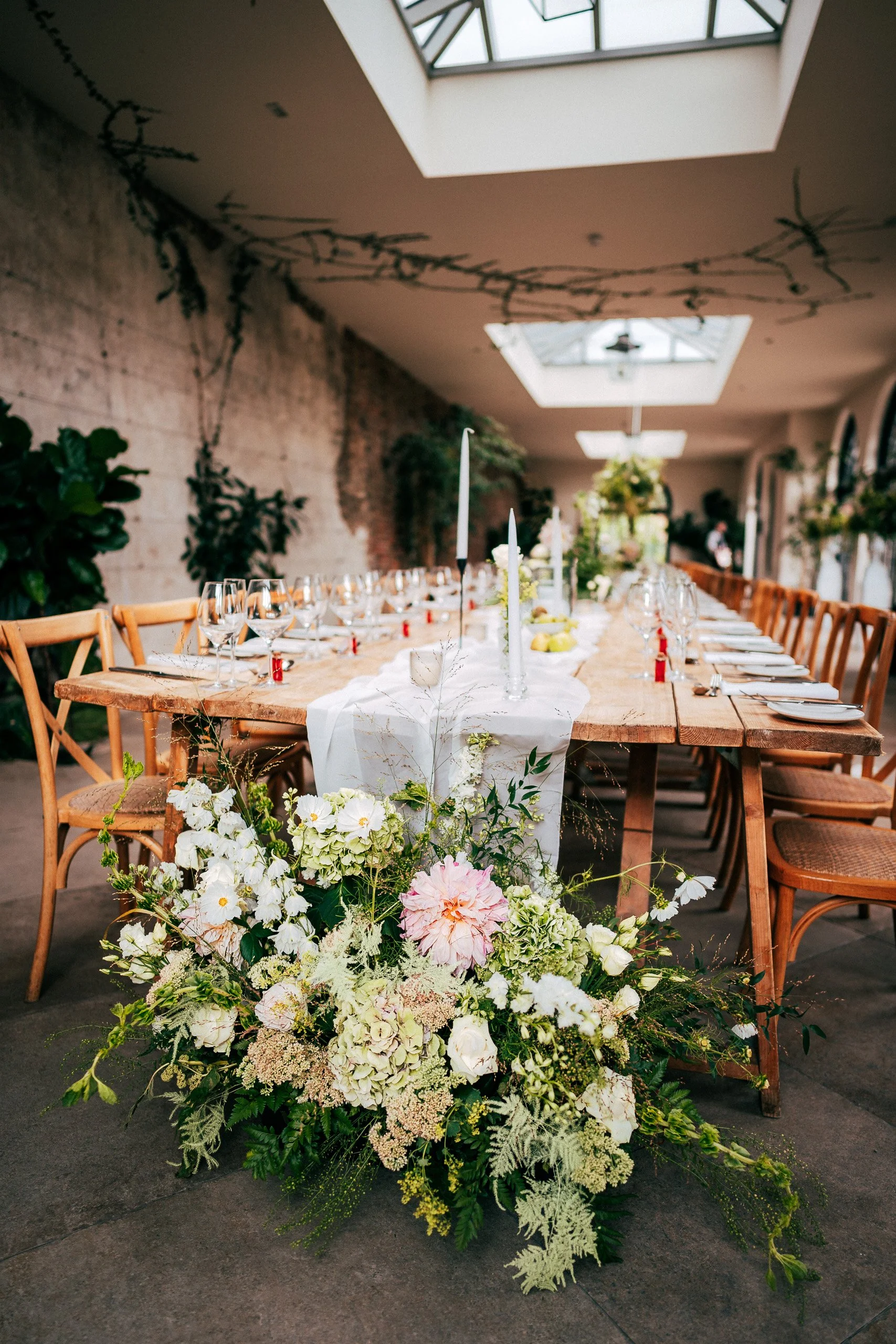 Middleton_Lodge_Estate_Wedding_Photographs-53.jpg