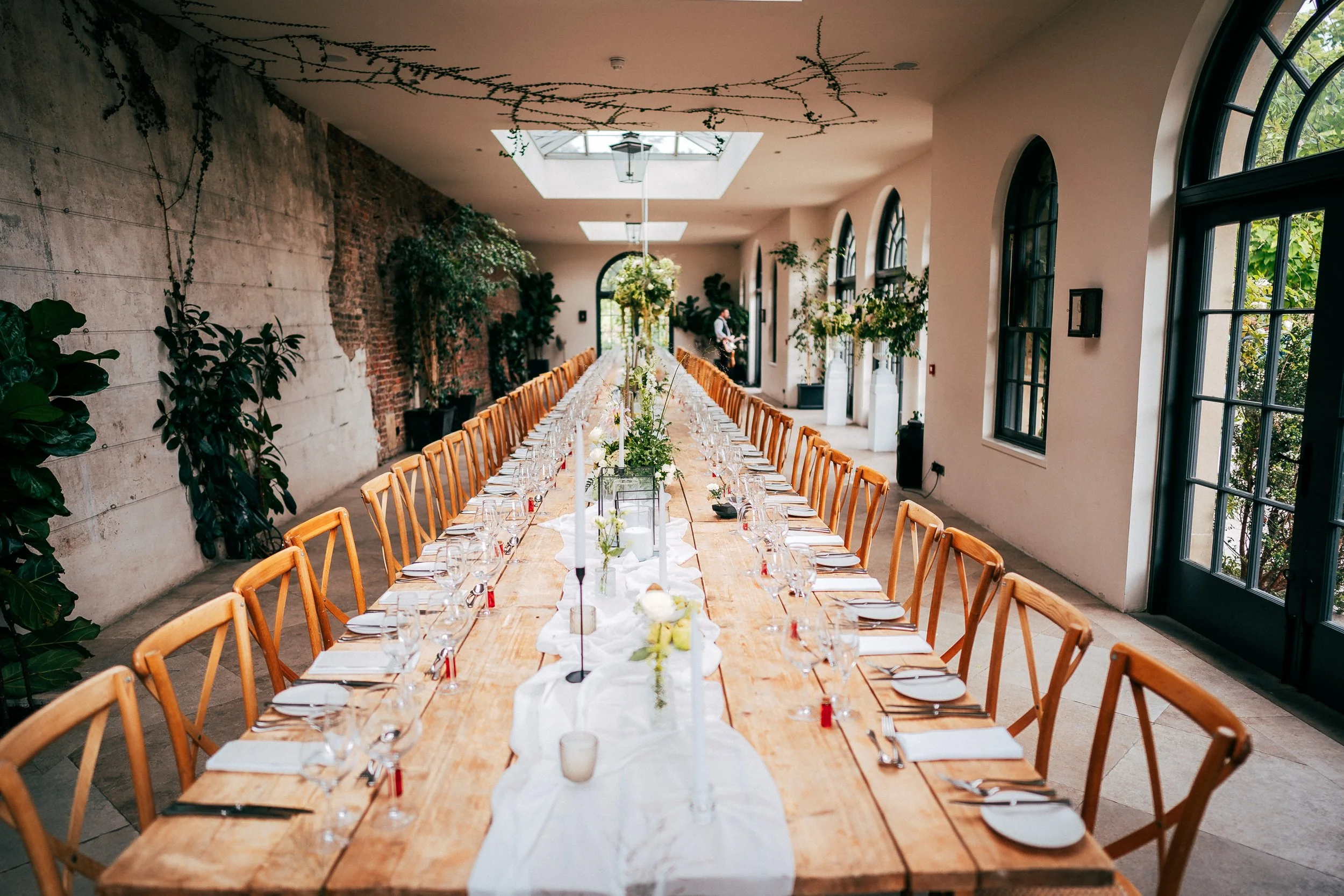 Middleton_Lodge_Estate_Wedding_Photographs-54.jpg