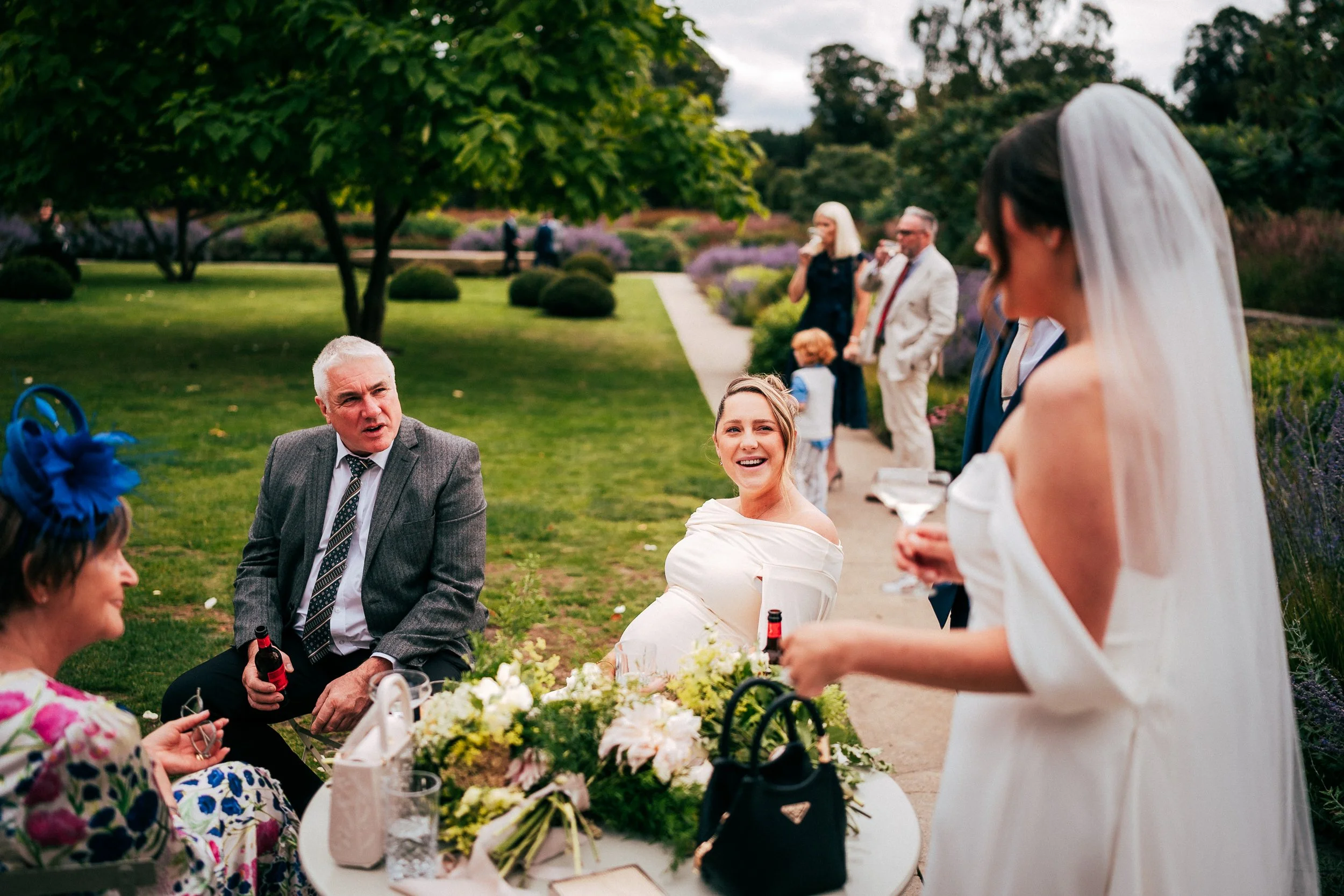Middleton_Lodge_Estate_Wedding_Photographs-56.jpg