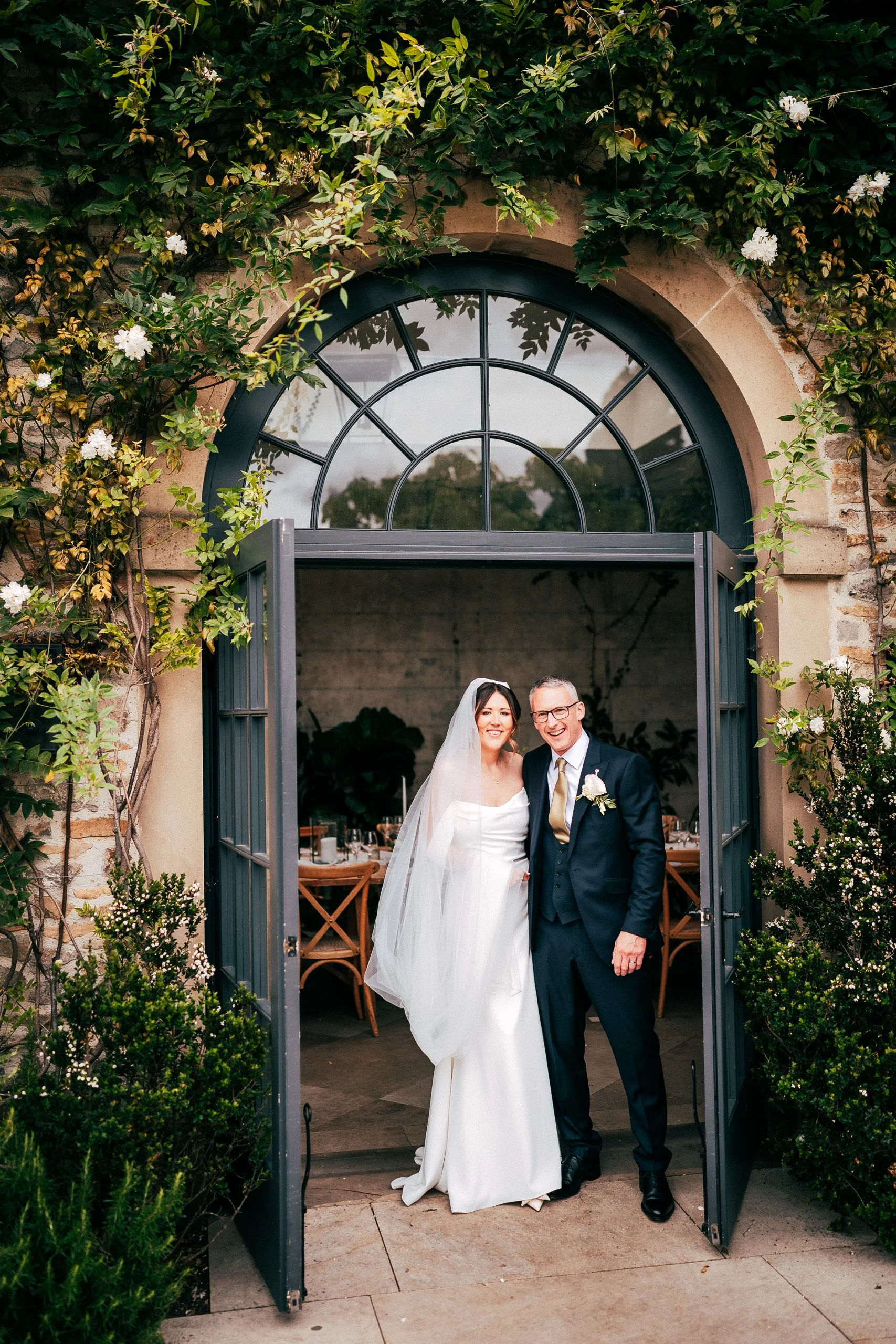 Middleton_Lodge_Estate_Wedding_Photographs-57.jpg