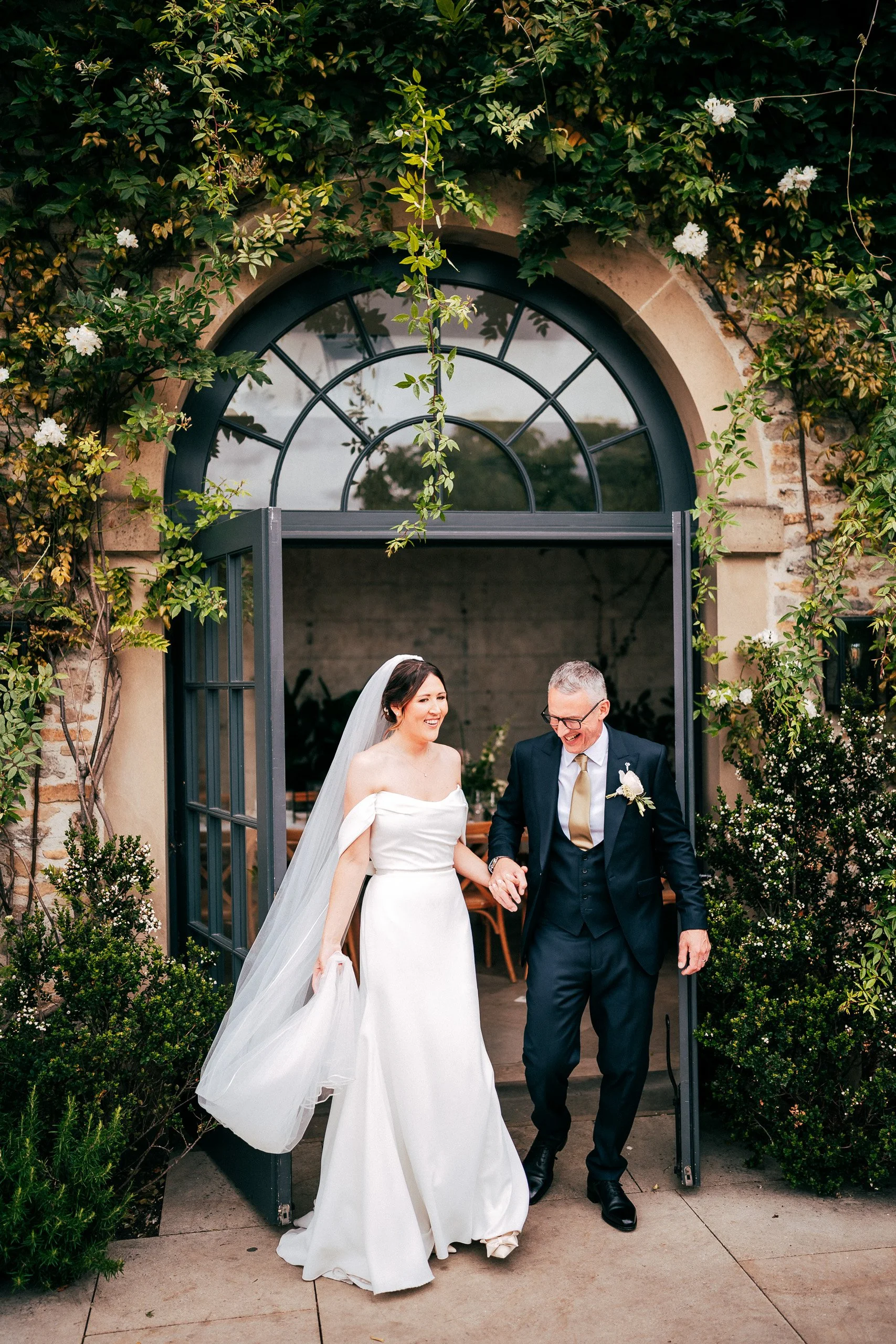 Middleton_Lodge_Estate_Wedding_Photographs-58.jpg