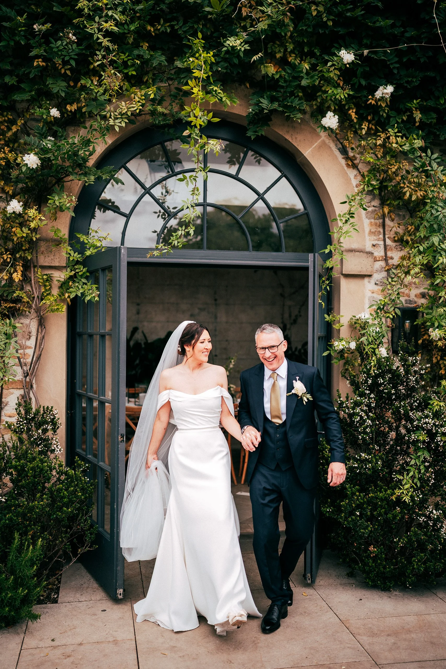 Middleton_Lodge_Estate_Wedding_Photographs-59.jpg