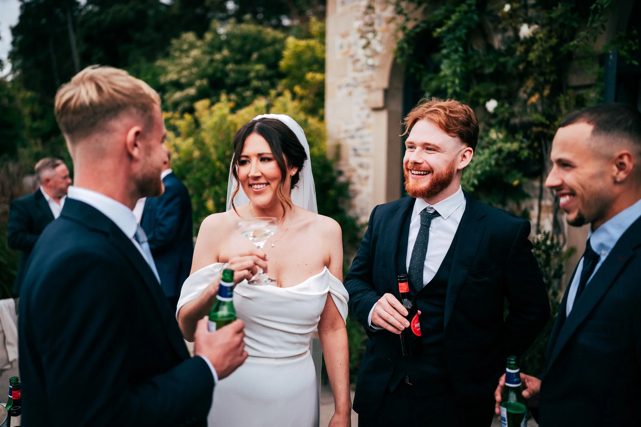 Middleton_Lodge_Estate_Wedding_Photographs-60.jpg
