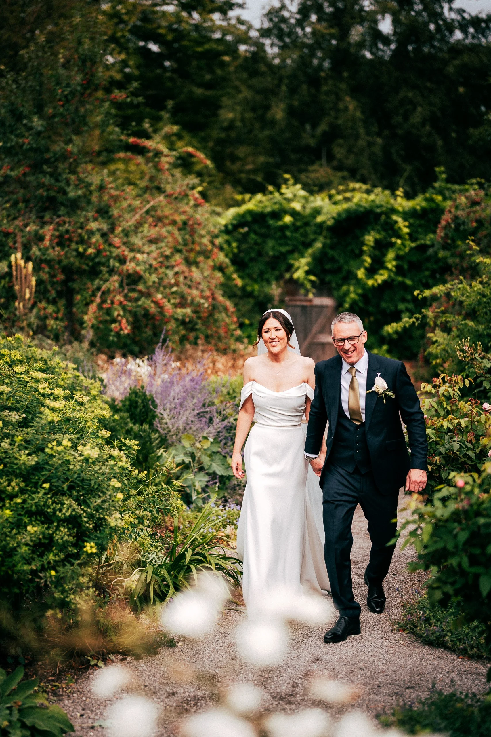 Middleton_Lodge_Estate_Wedding_Photographs-62.jpg