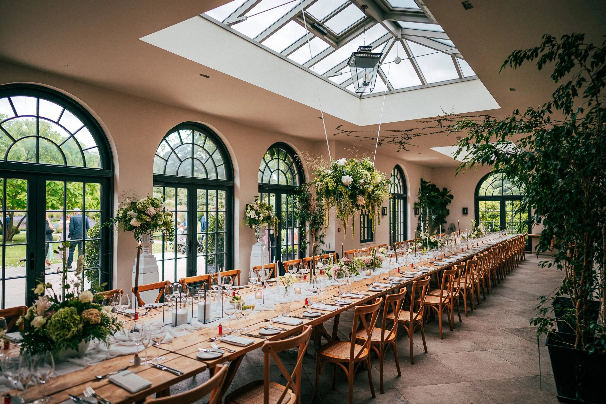 Middleton_Lodge_Estate_Wedding_Photographs-64.jpg