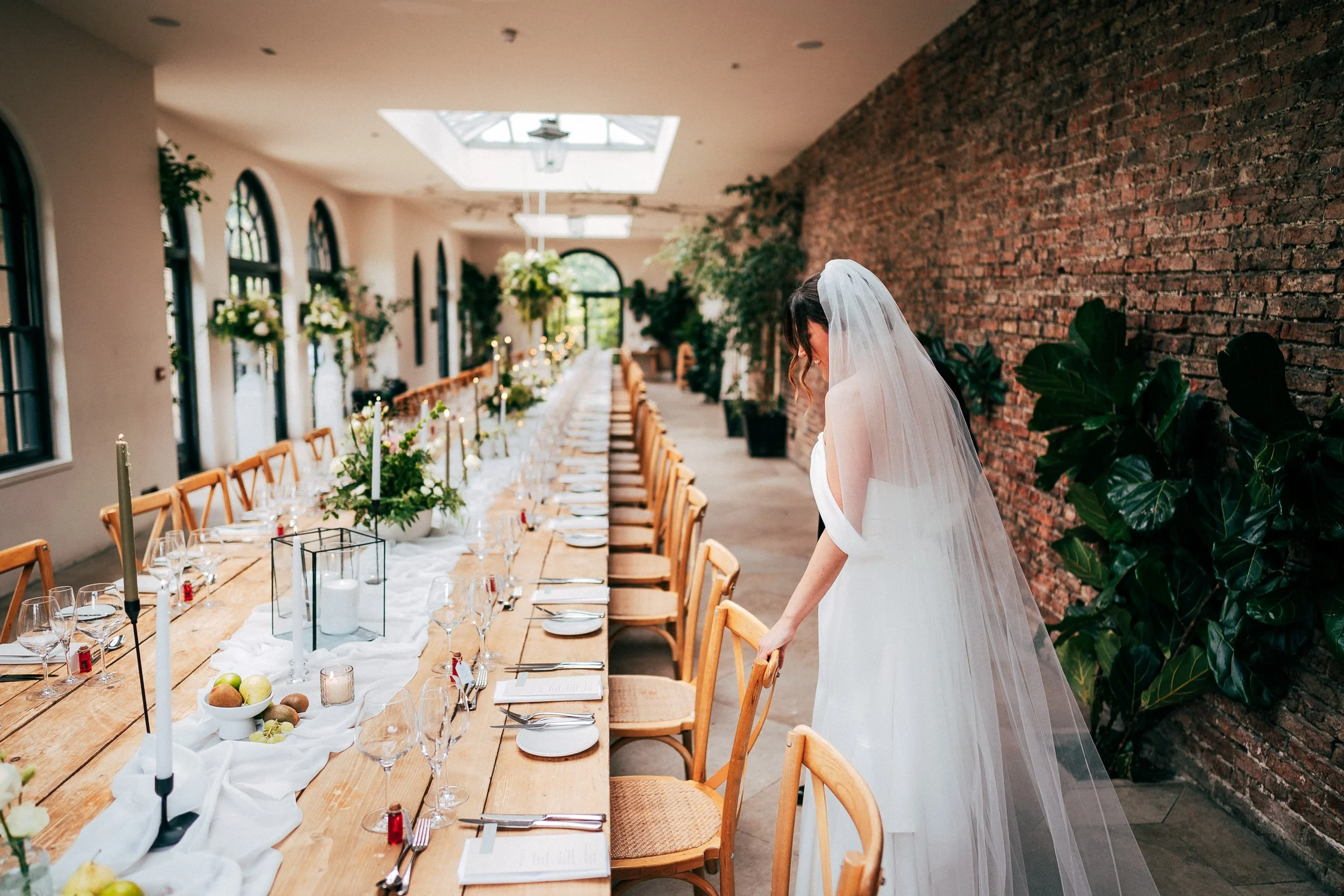 Middleton_Lodge_Estate_Wedding_Photographs-65.jpg