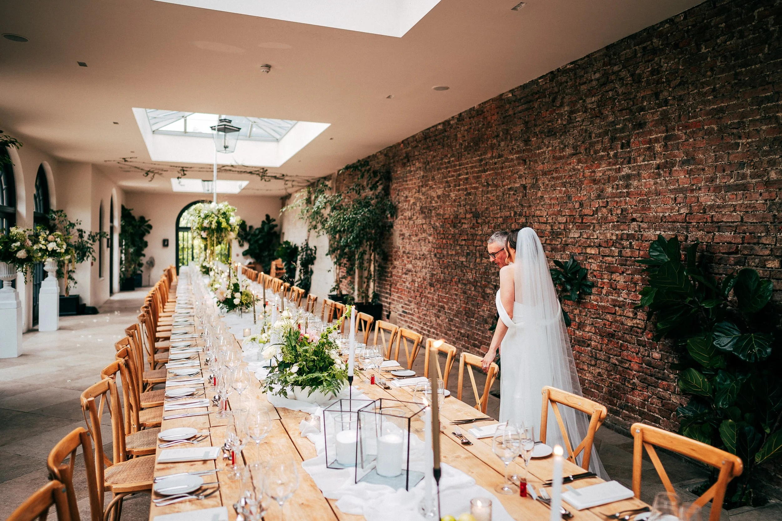 Middleton_Lodge_Estate_Wedding_Photographs-66.jpg