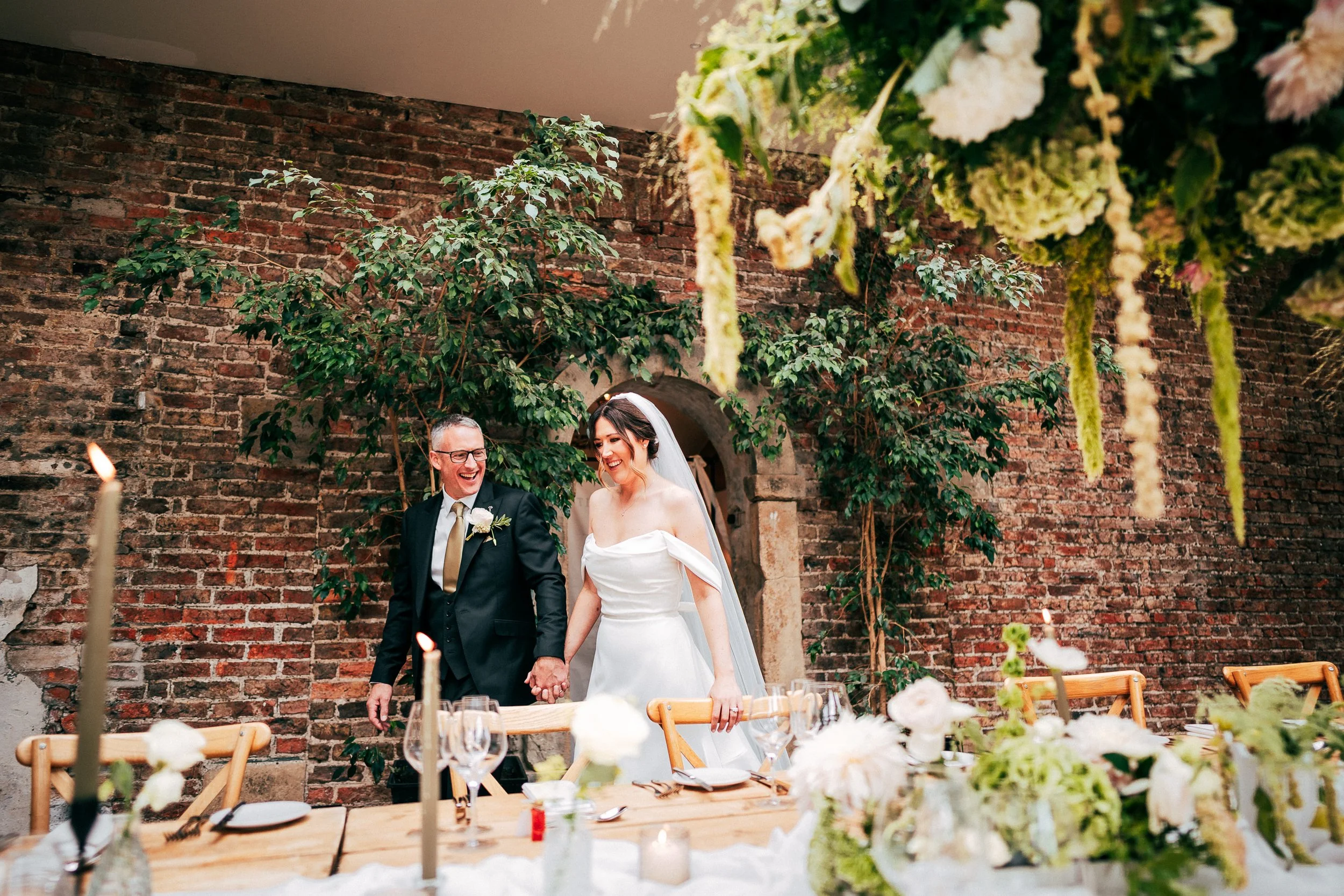 Middleton_Lodge_Estate_Wedding_Photographs-67.jpg