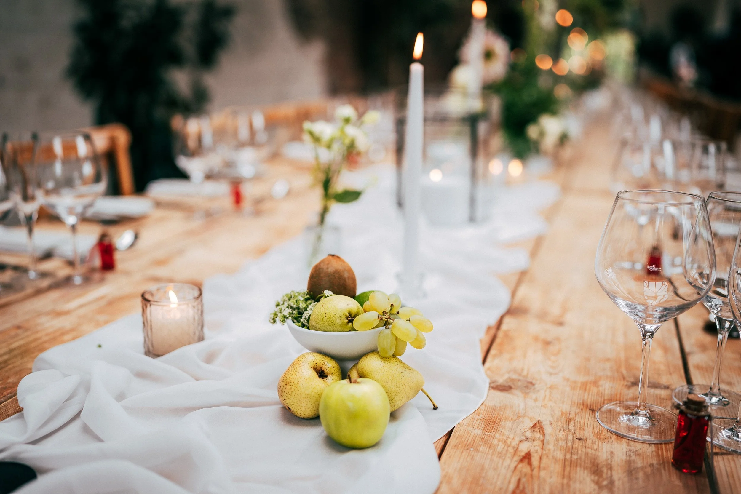 Middleton_Lodge_Estate_Wedding_Photographs-68.jpg