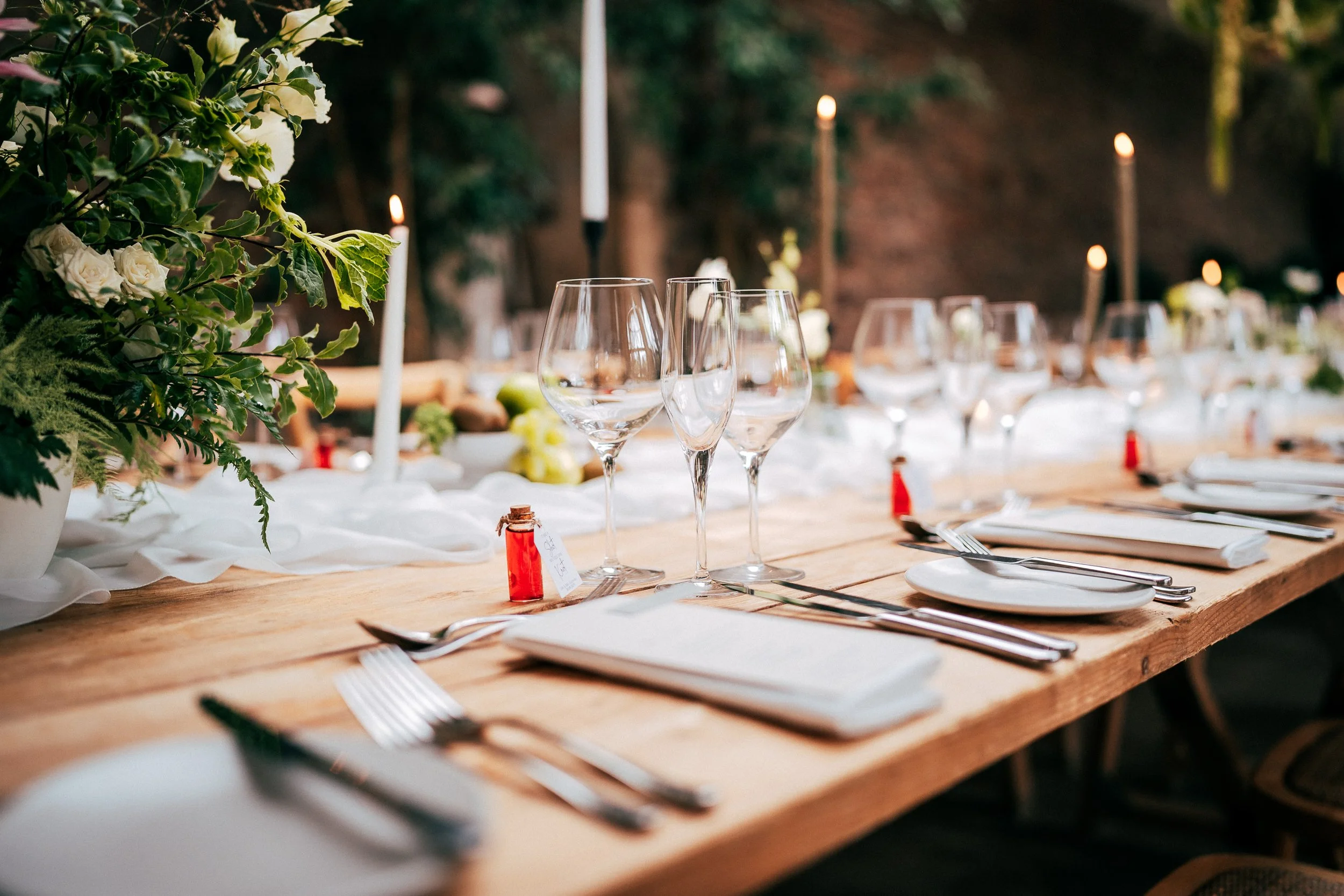 Middleton_Lodge_Estate_Wedding_Photographs-69.jpg