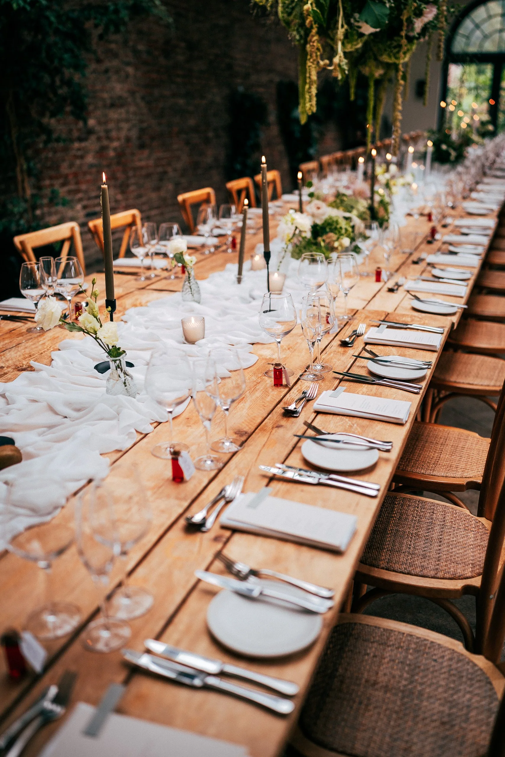 Middleton_Lodge_Estate_Wedding_Photographs-70.jpg
