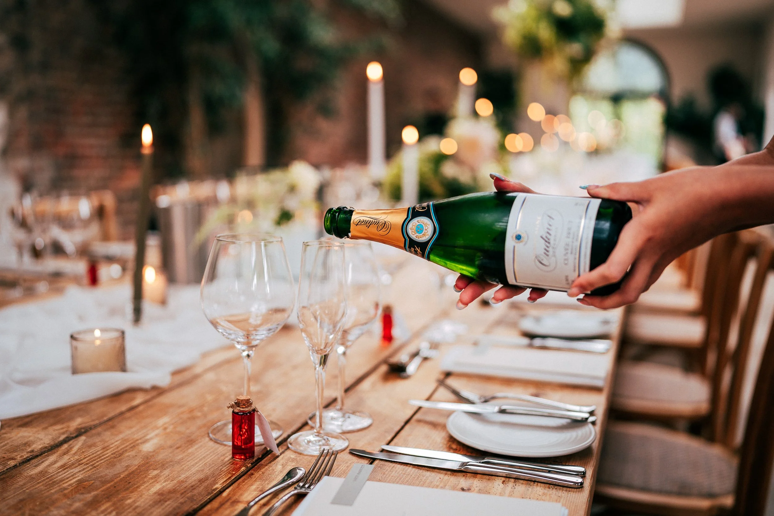 Middleton_Lodge_Estate_Wedding_Photographs-71.jpg
