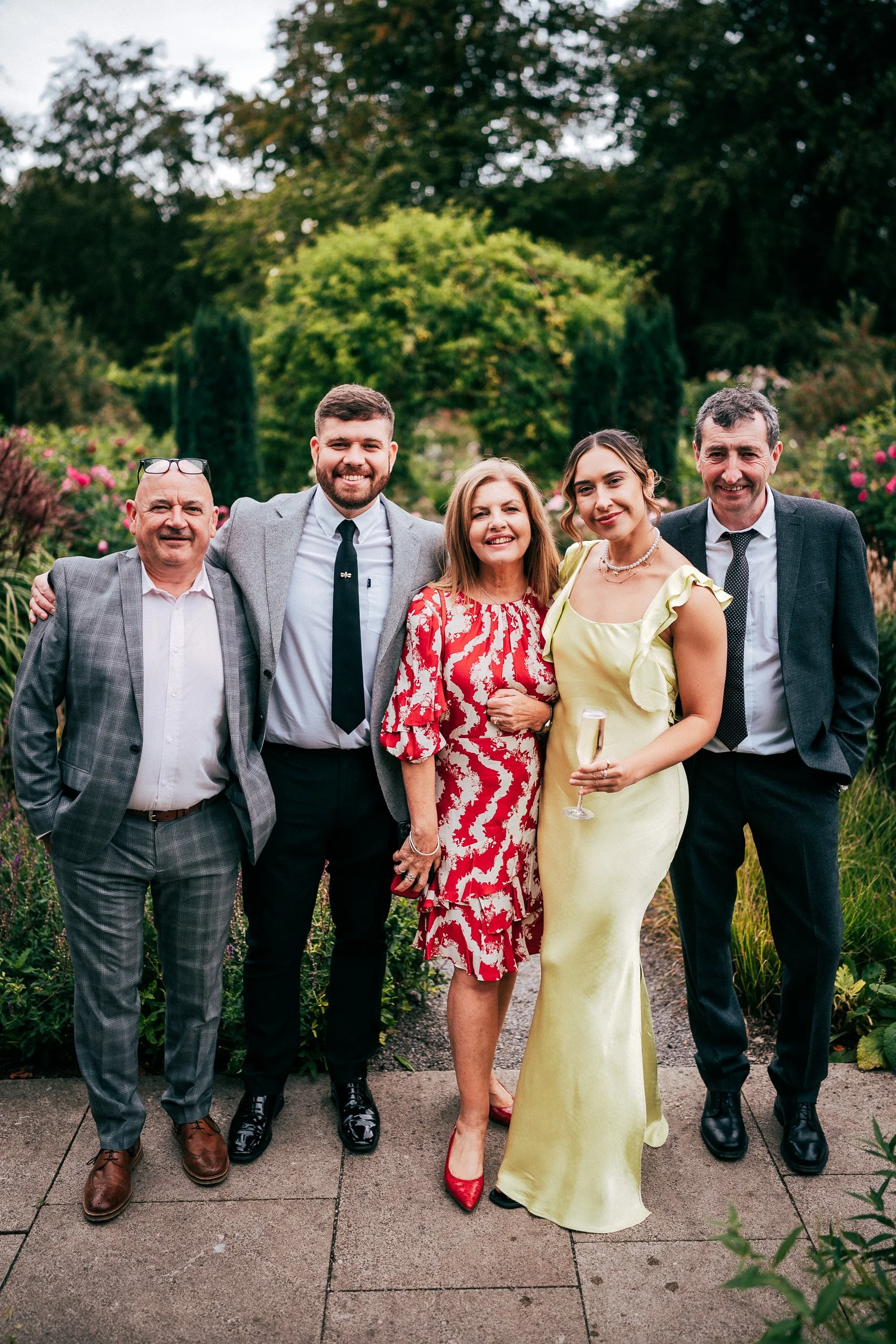 Middleton_Lodge_Estate_Wedding_Photographs-72.jpg