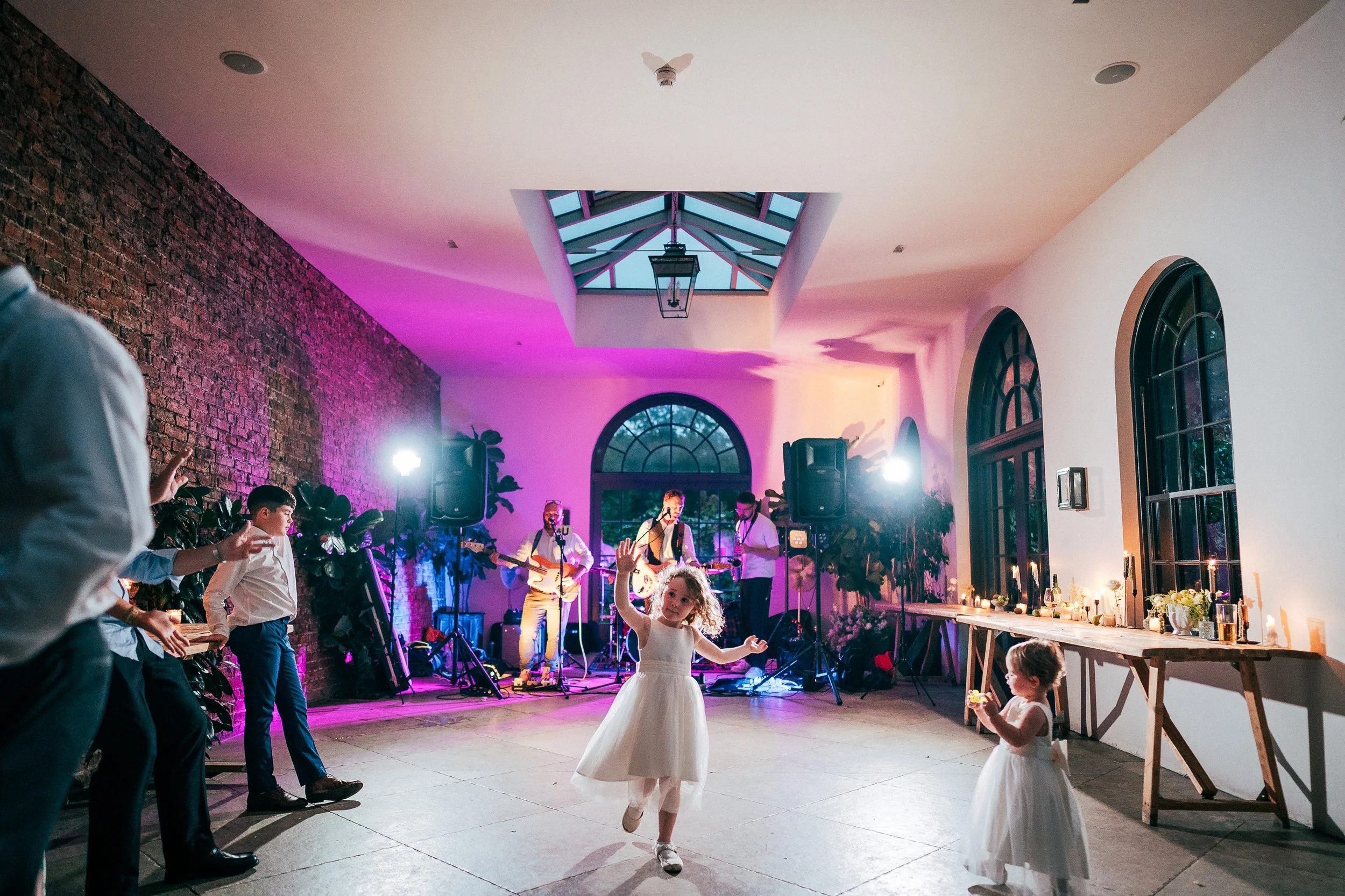 Middleton_Lodge_Estate_Wedding_Photographs-73.jpg