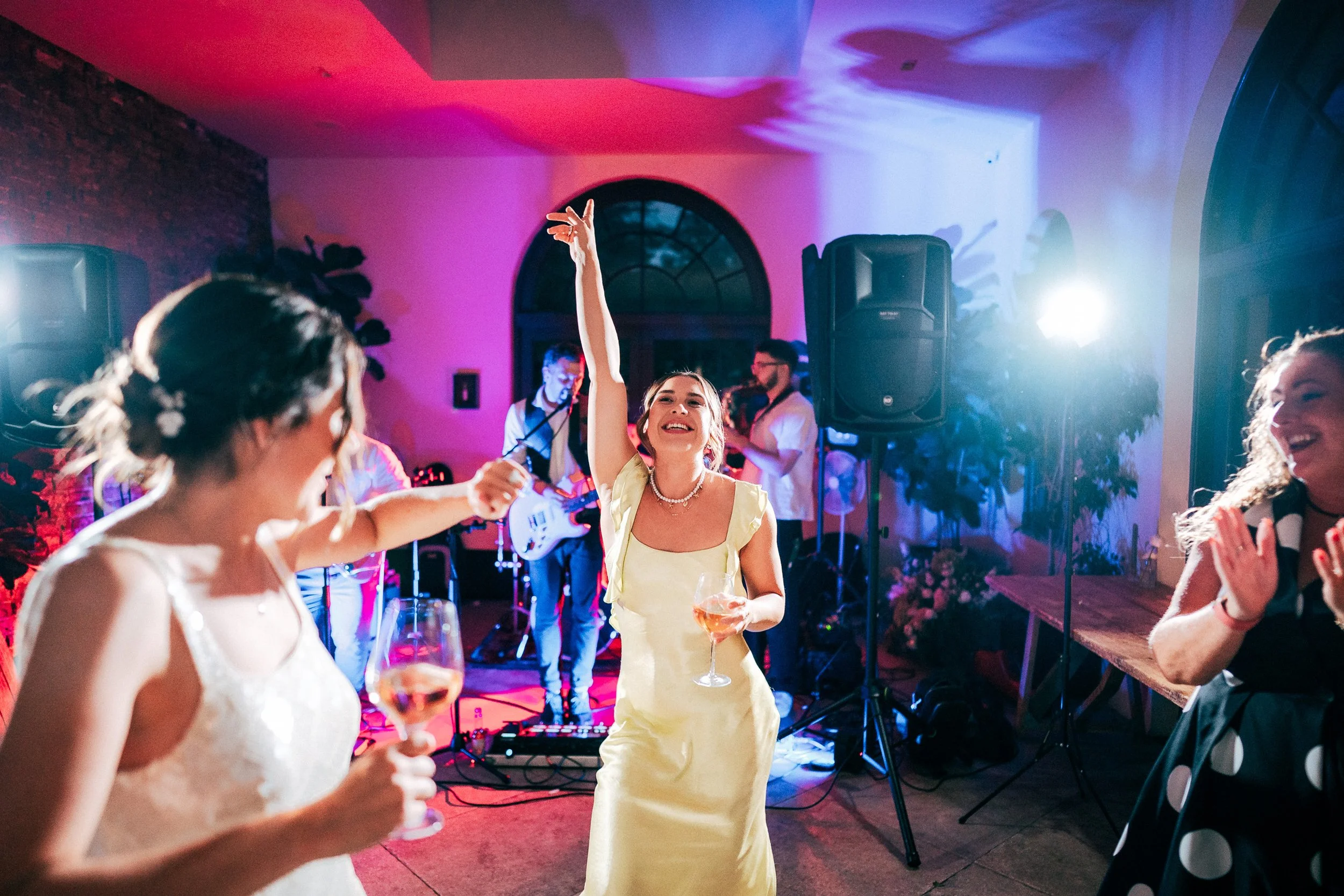 Middleton_Lodge_Estate_Wedding_Photographs-74.jpg