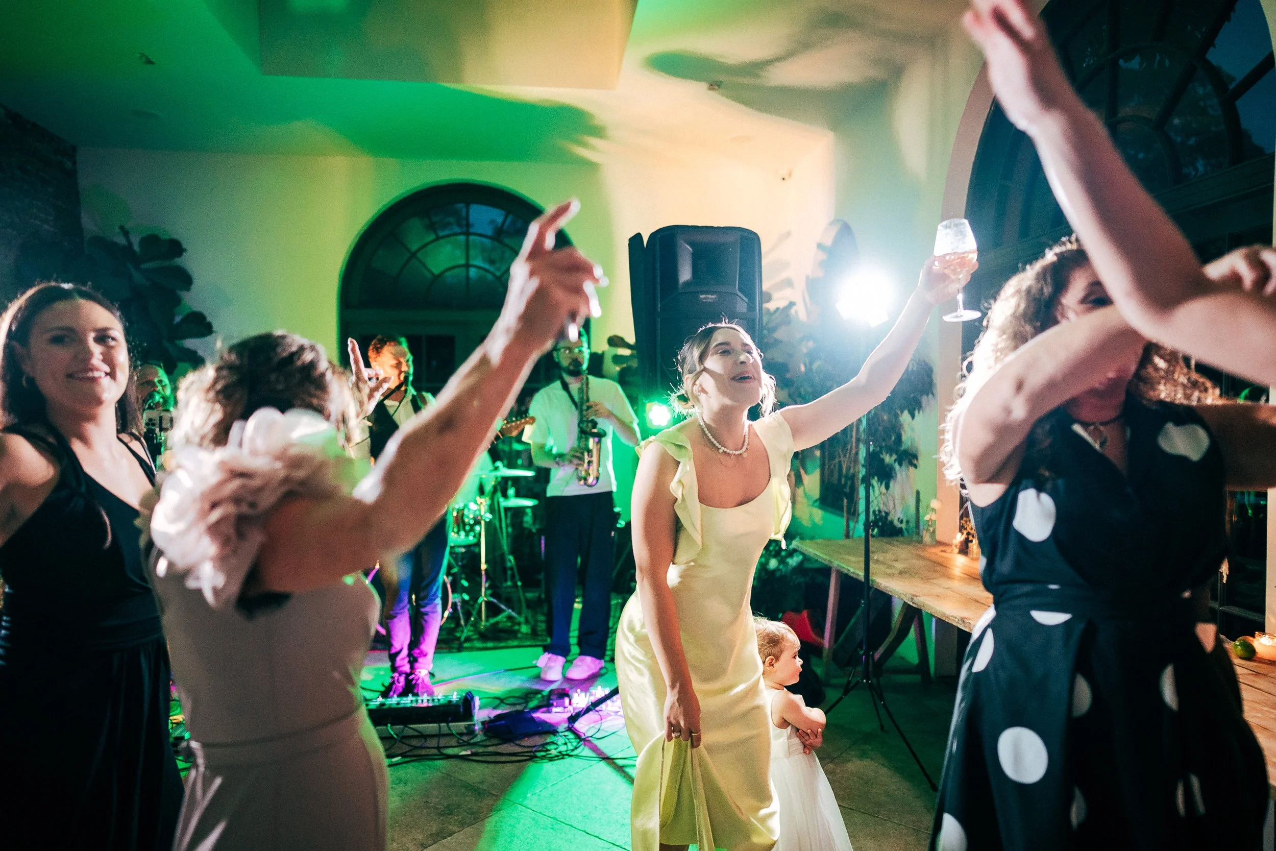 Middleton_Lodge_Estate_Wedding_Photographs-75.jpg