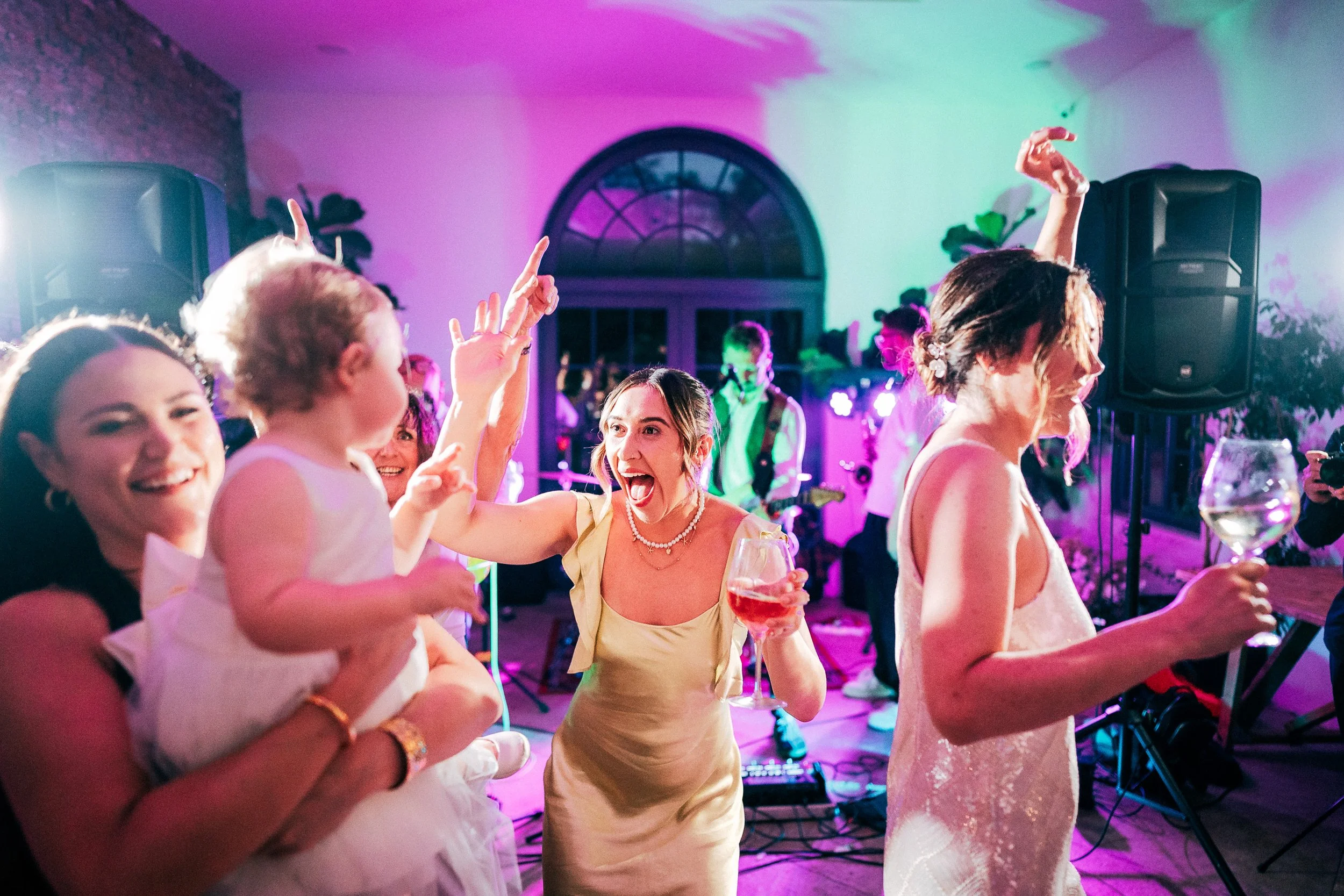 Middleton_Lodge_Estate_Wedding_Photographs-76.jpg