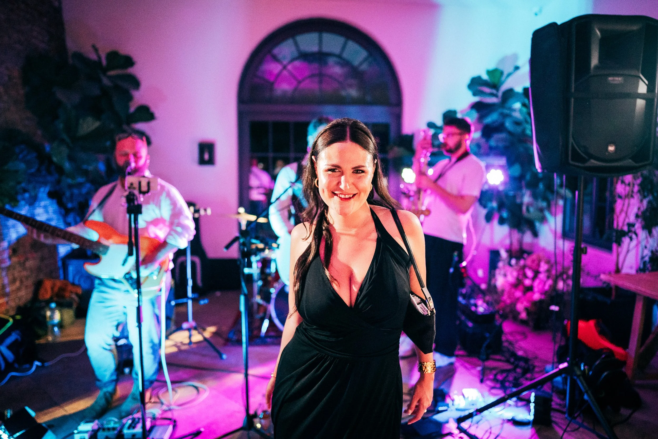 Middleton_Lodge_Estate_Wedding_Photographs-78.jpg