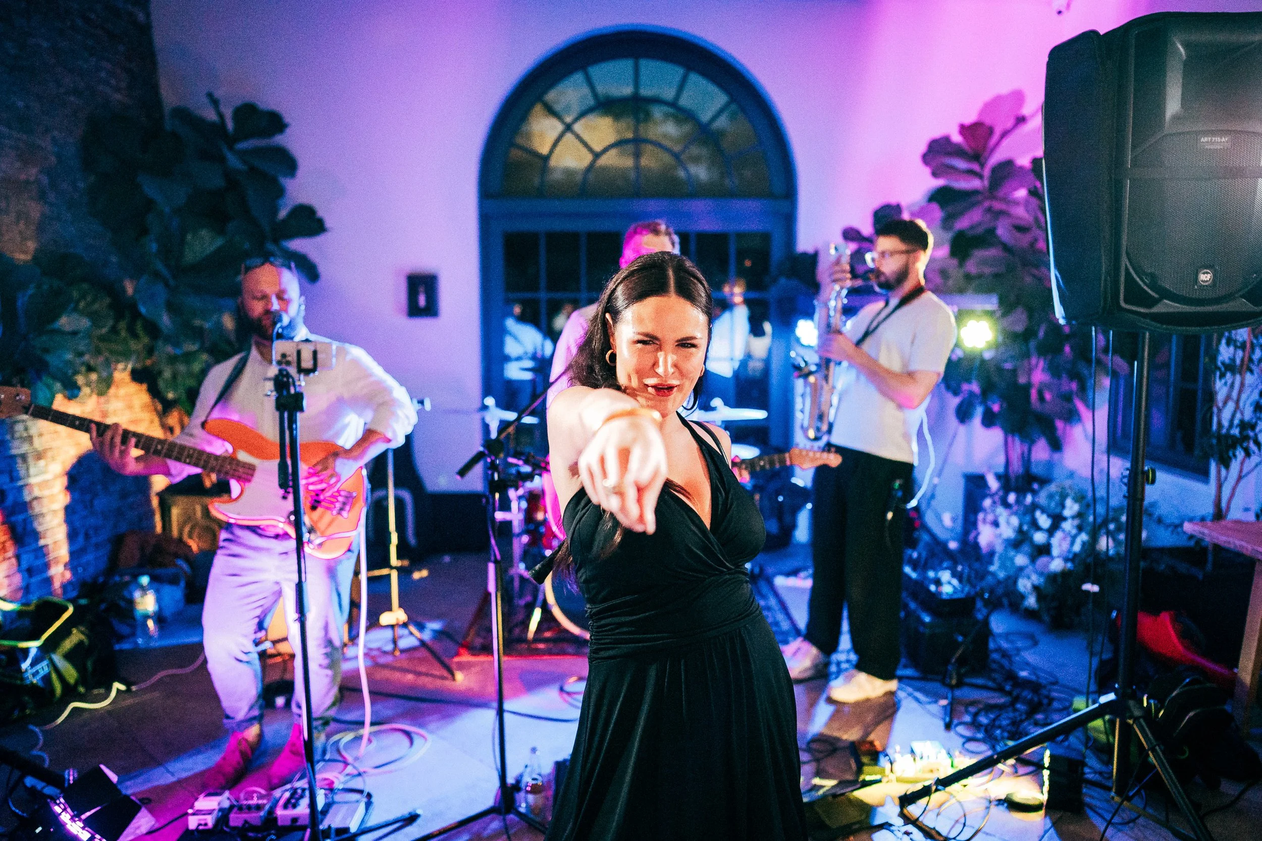 Middleton_Lodge_Estate_Wedding_Photographs-79.jpg