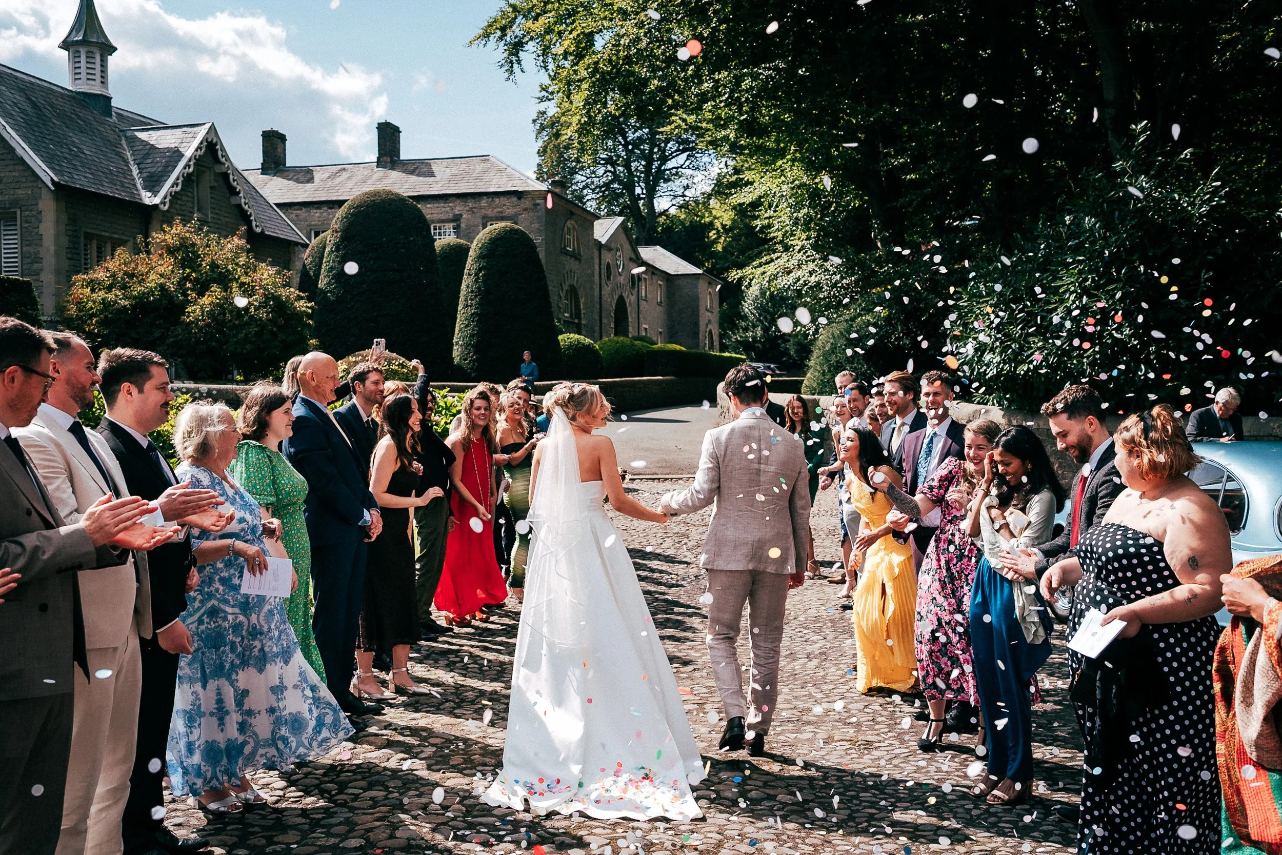 Eaves_Hall_Wedding_Photographer-30.jpg