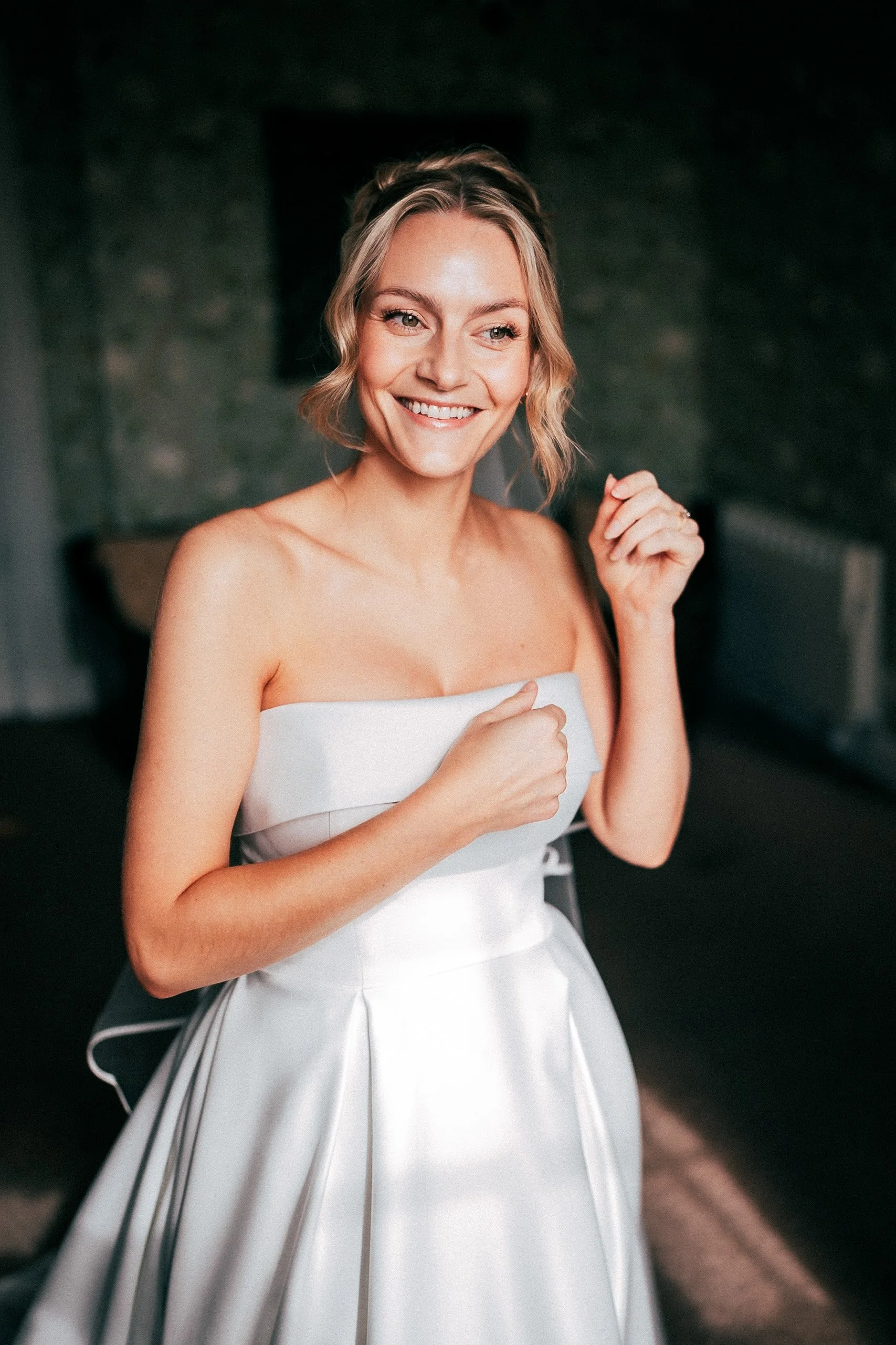 Eaves_Hall_Wedding_Photographer-2.jpg