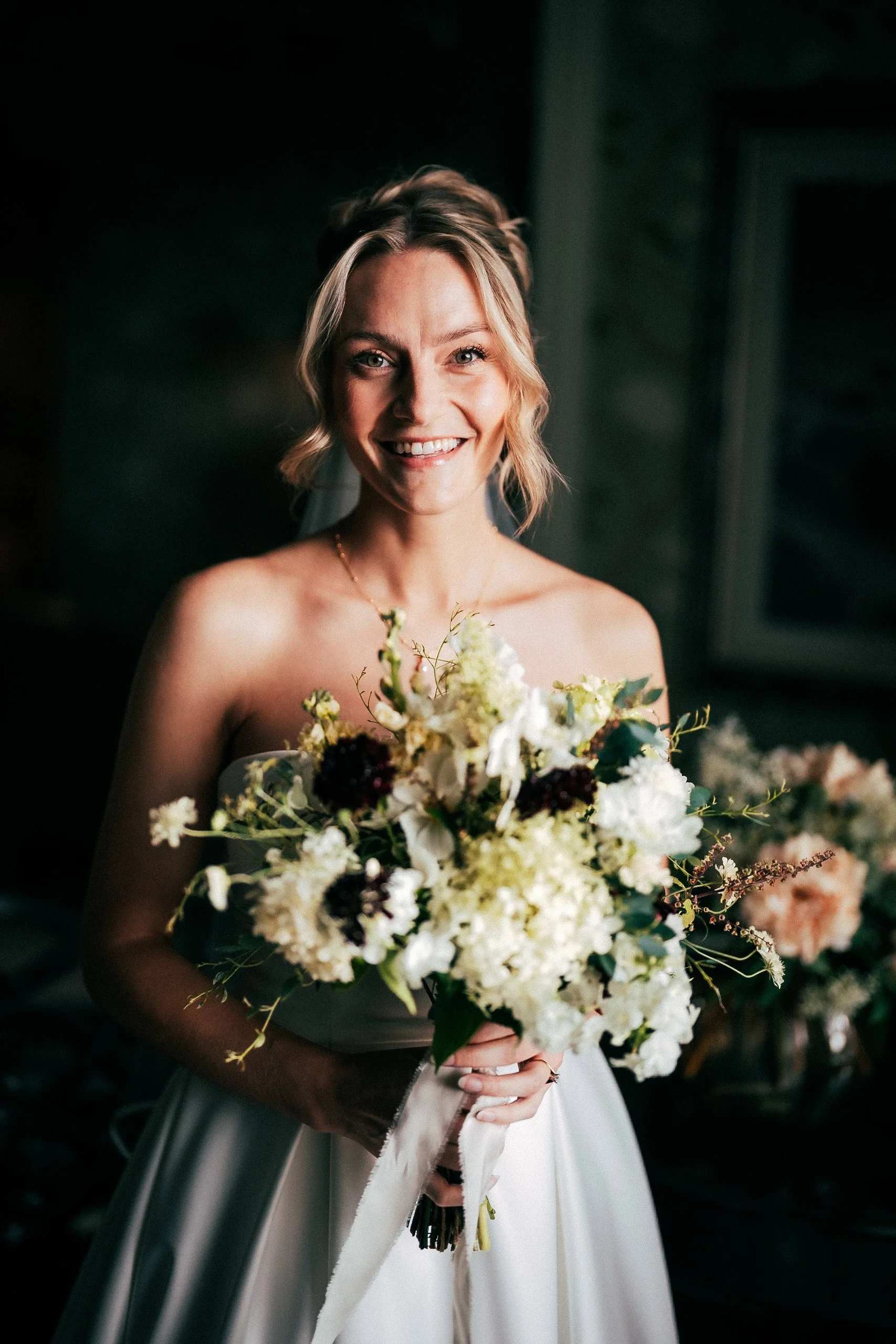 Eaves_Hall_Wedding_Photographer-4.jpg