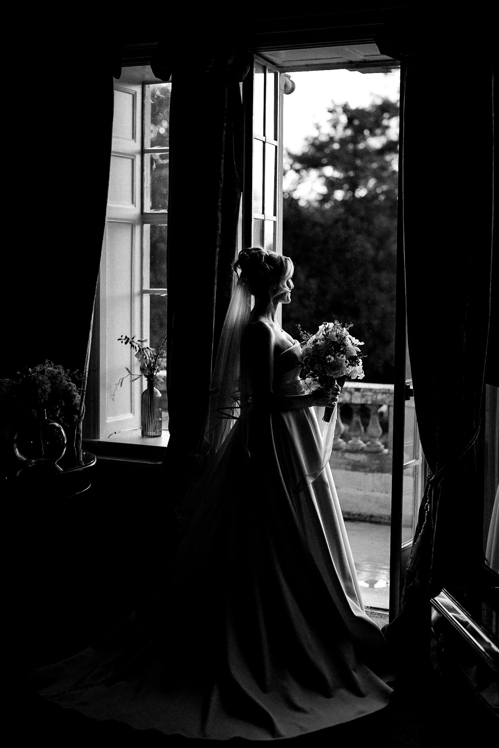 Eaves_Hall_Wedding_Photographer-8.jpg