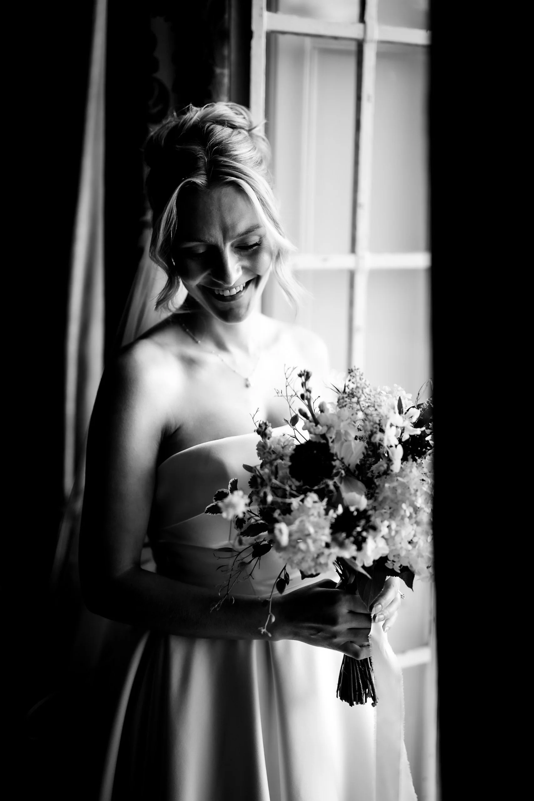 Eaves_Hall_Wedding_Photographer-9.jpg