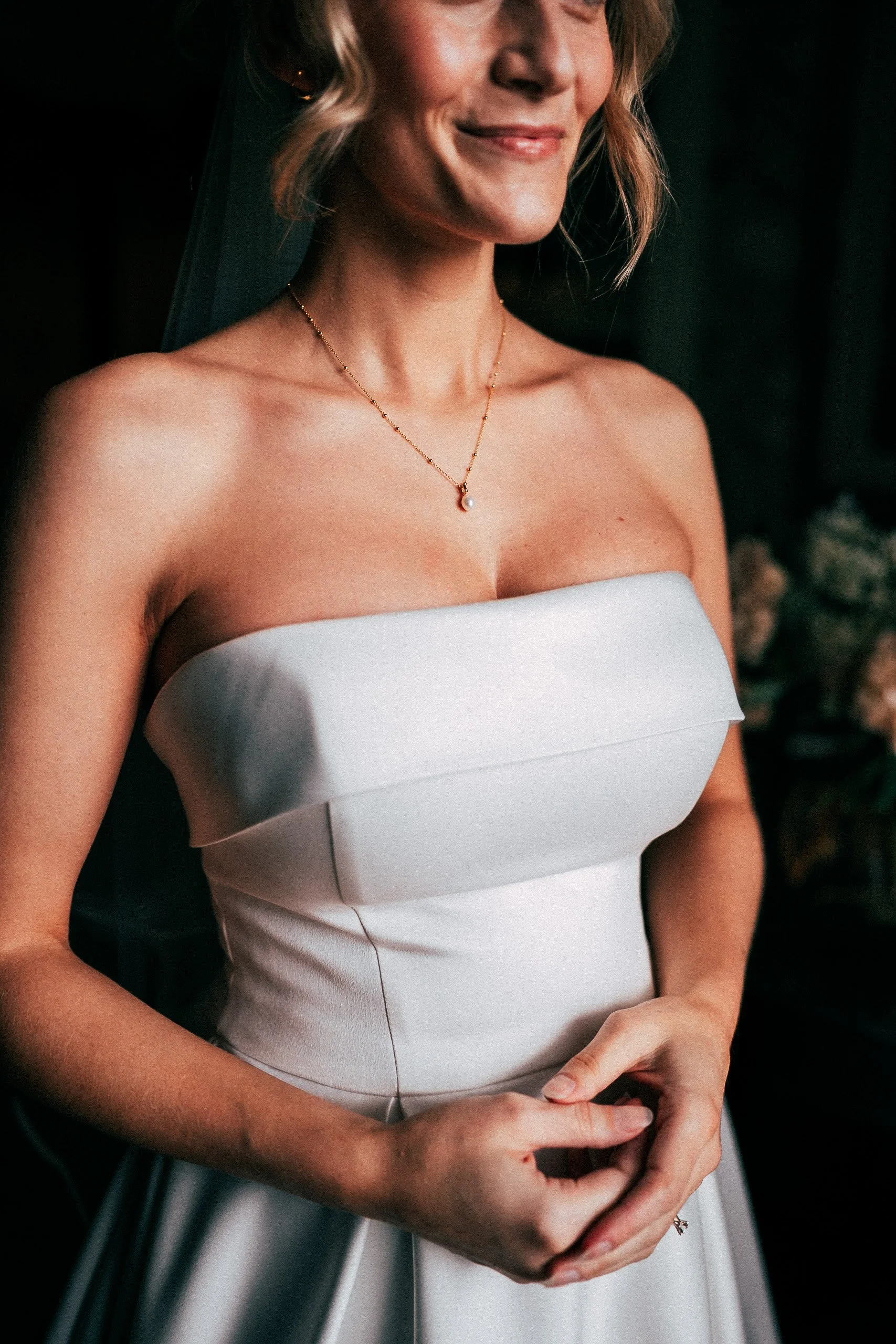 Eaves_Hall_Wedding_Photographer-11.jpg