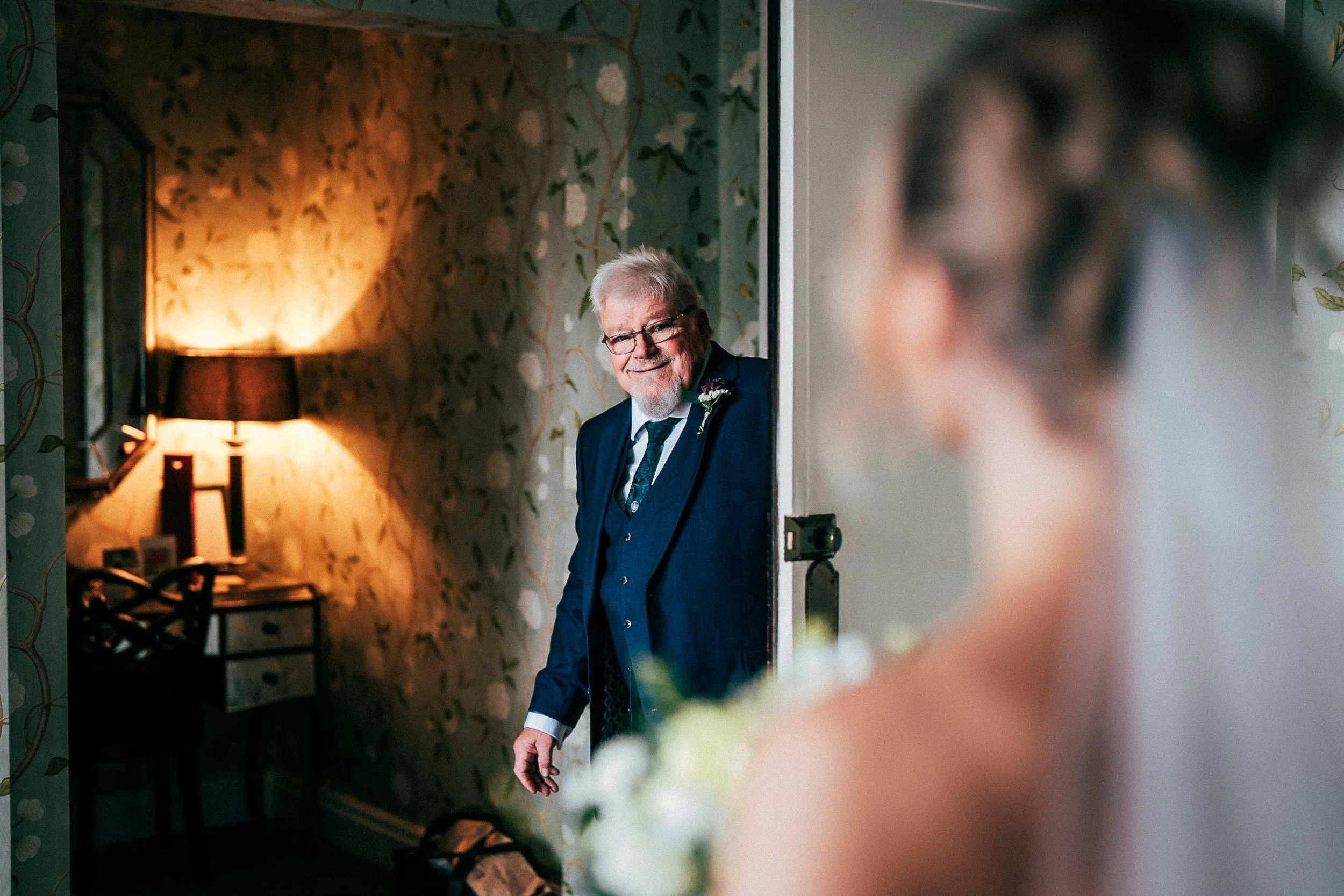 Eaves_Hall_Wedding_Photographer-12.jpg