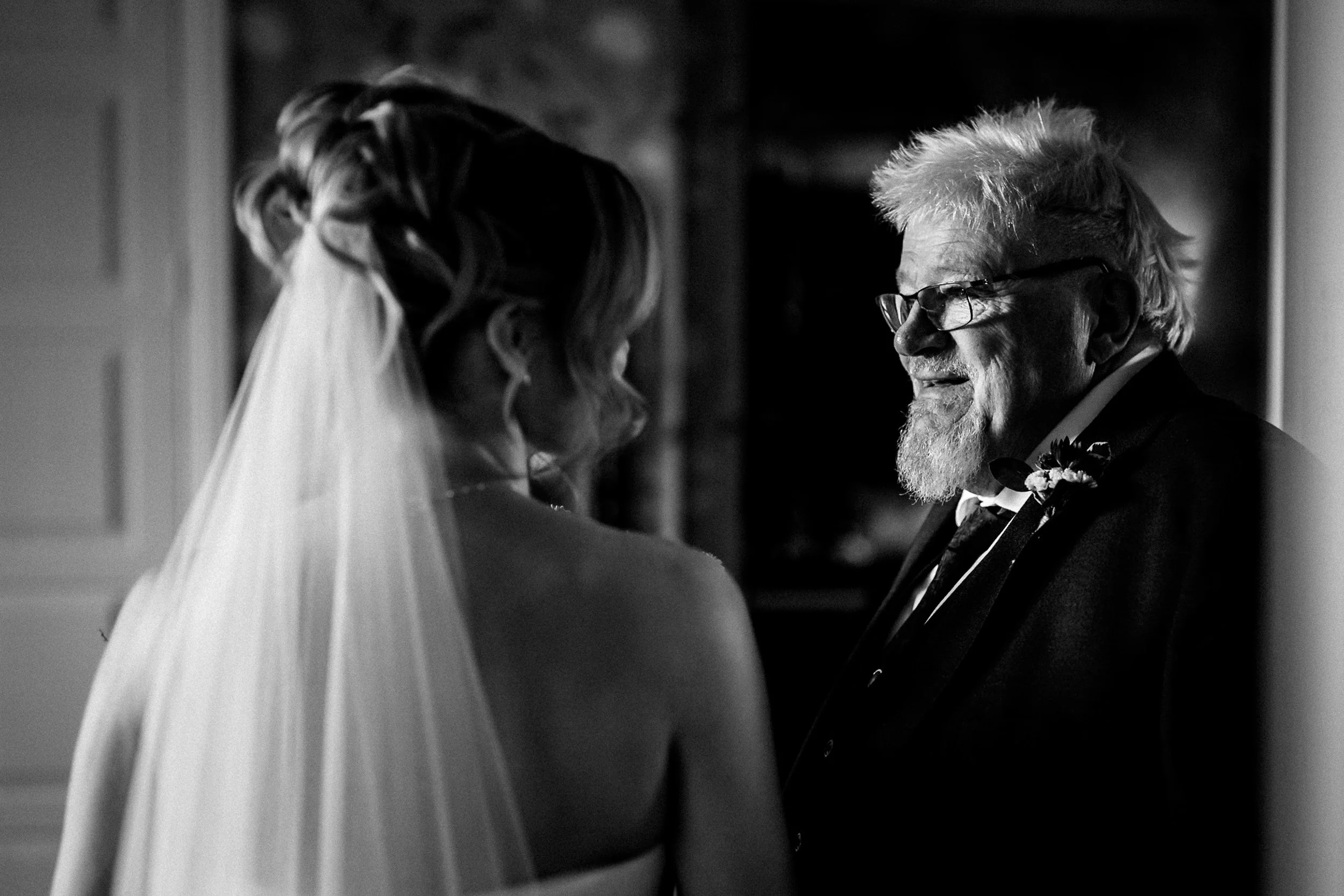 Eaves_Hall_Wedding_Photographer-14.jpg