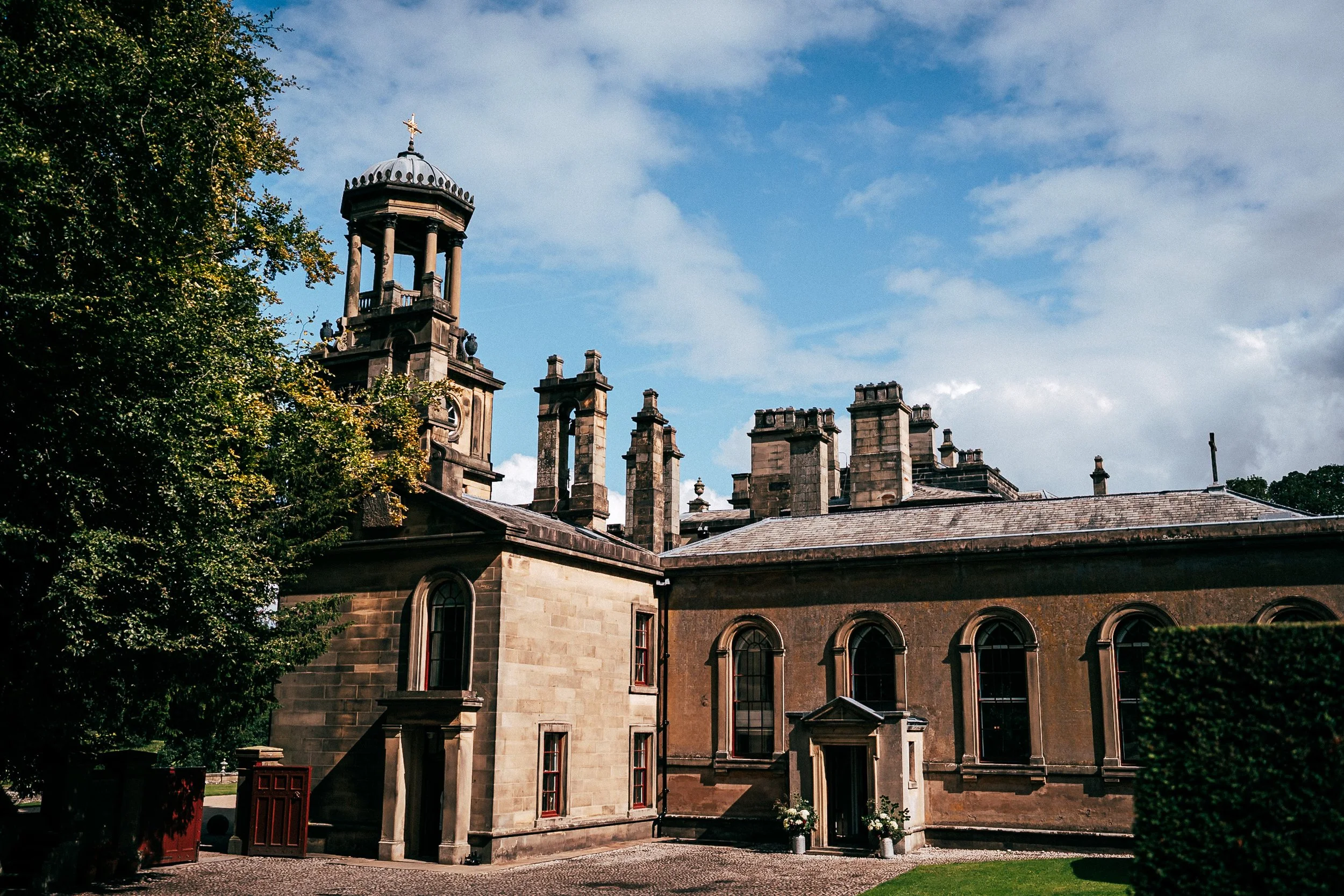 Eaves_Hall_Wedding_Photographer-15.jpg