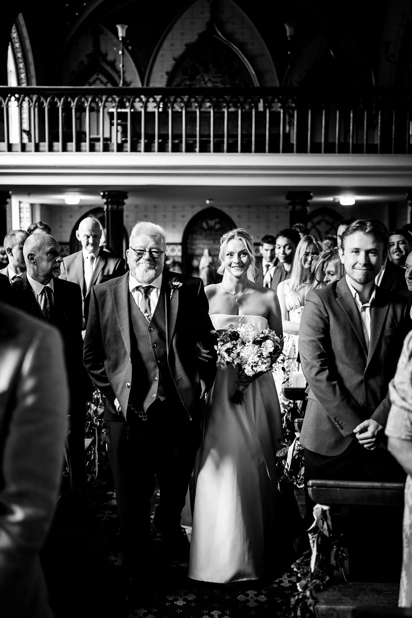 Eaves_Hall_Wedding_Photographer-18.jpg