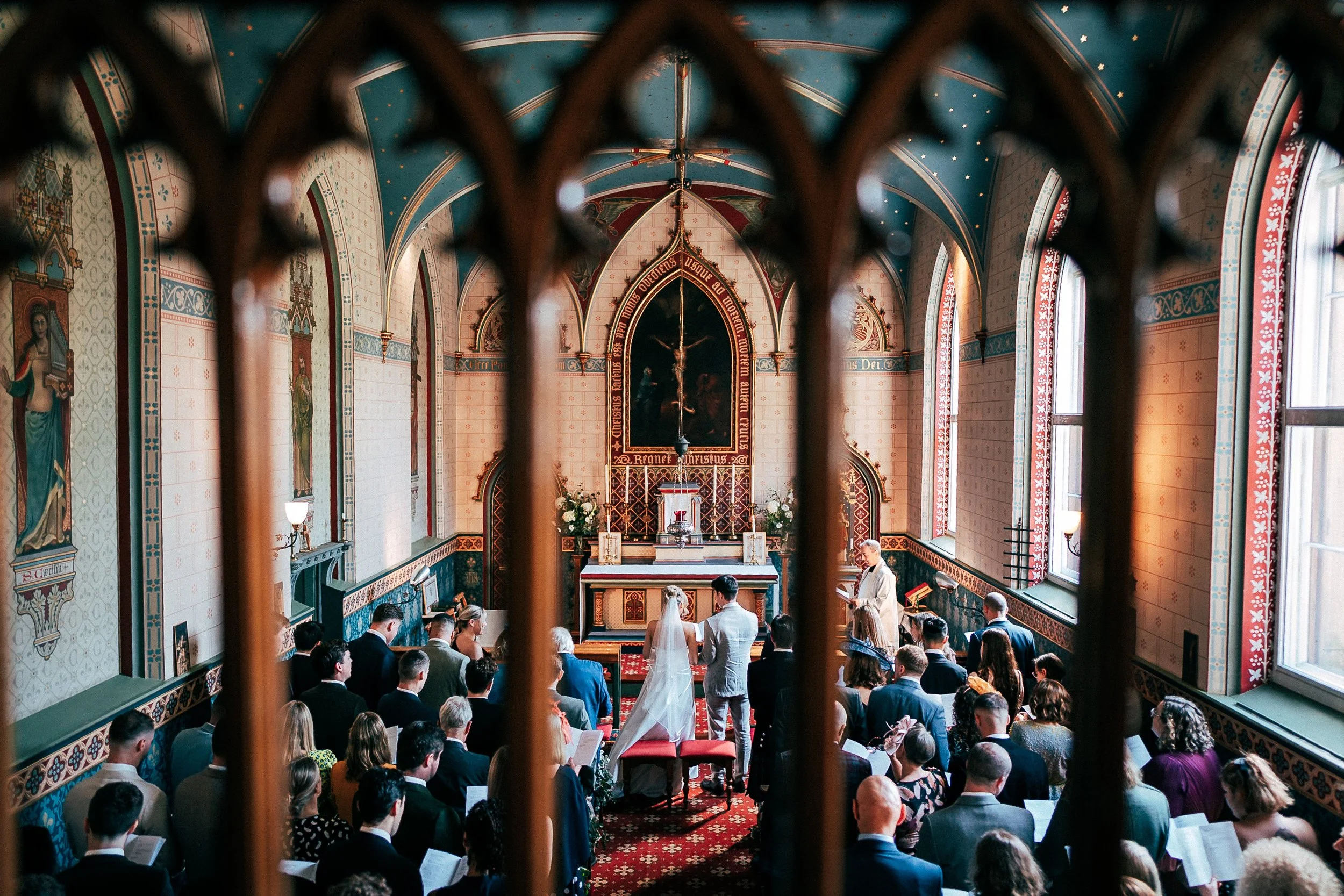 Eaves_Hall_Wedding_Photographer-20.jpg
