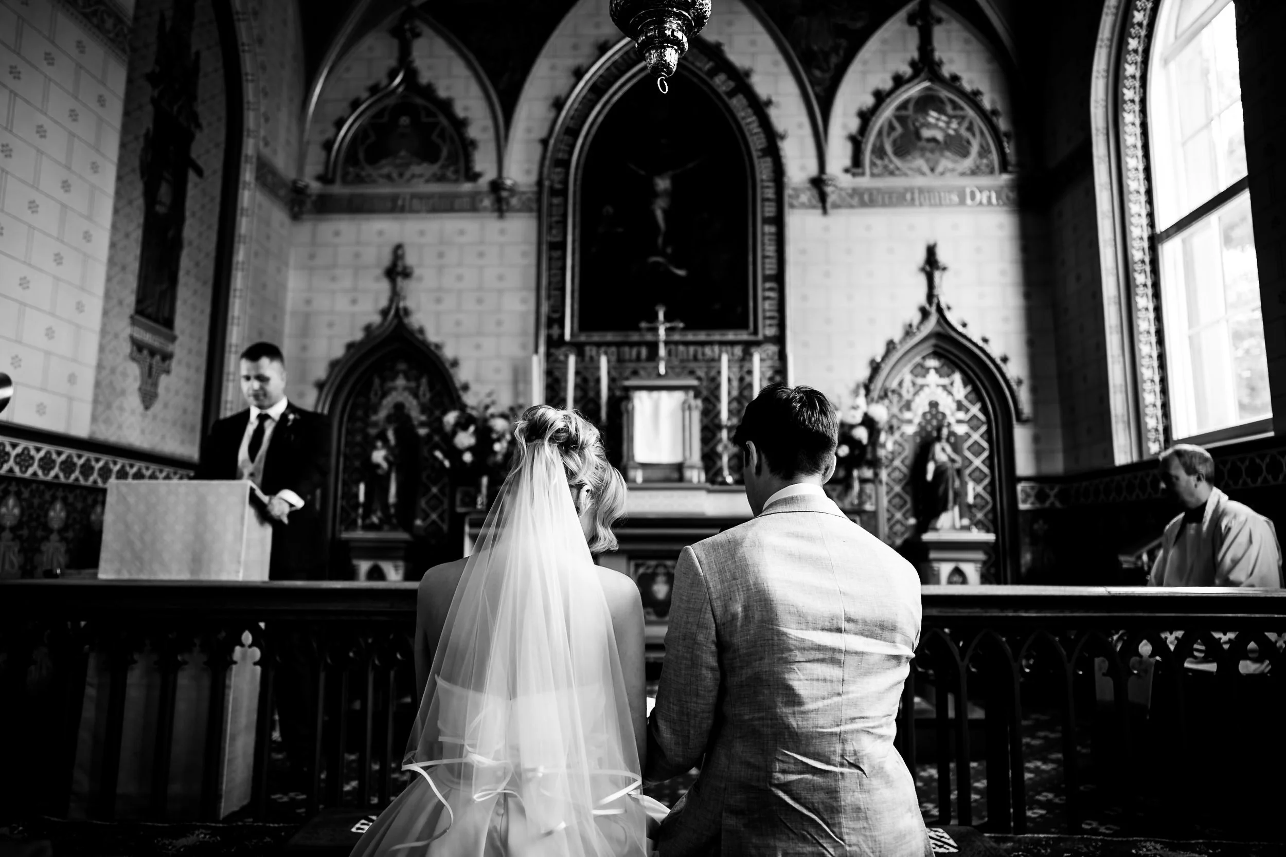 Eaves_Hall_Wedding_Photographer-21.jpg