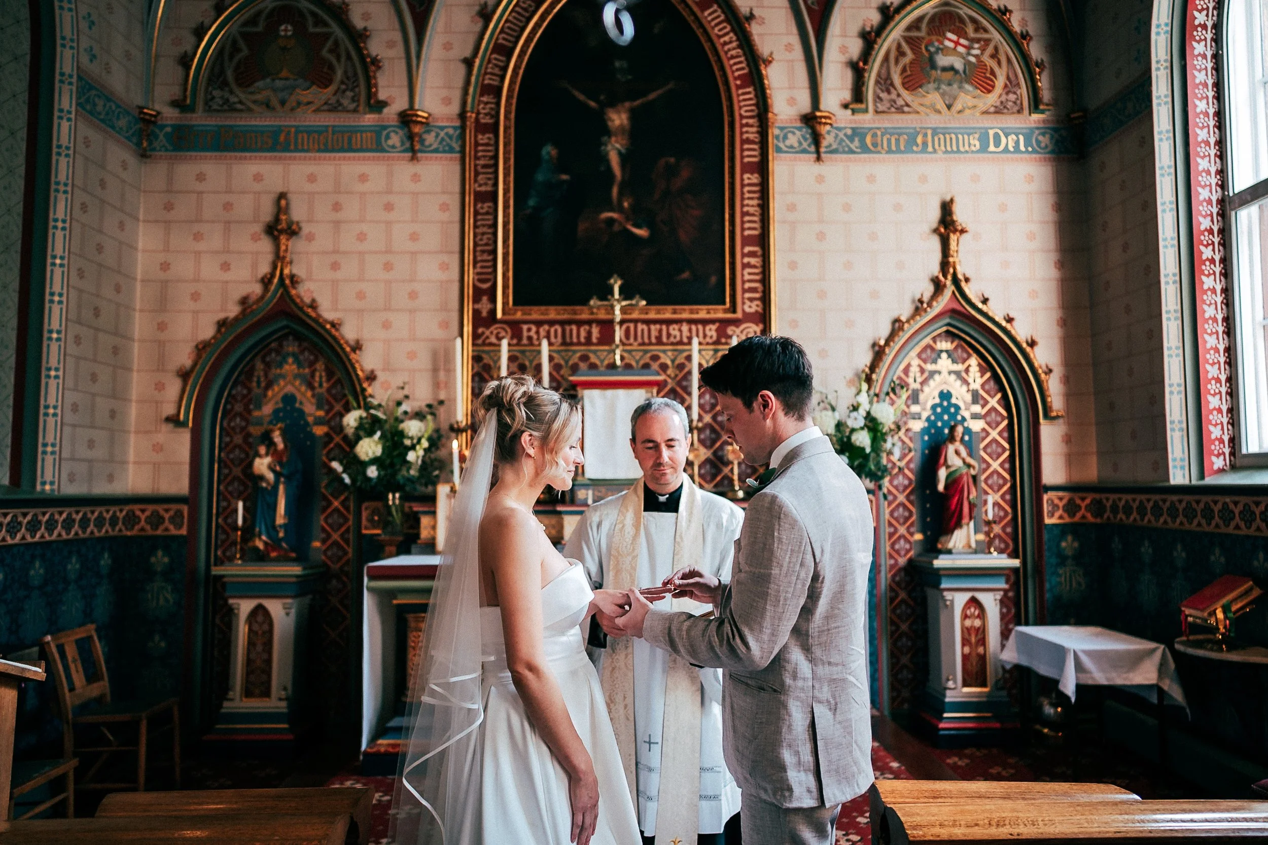 Eaves_Hall_Wedding_Photographer-22.jpg